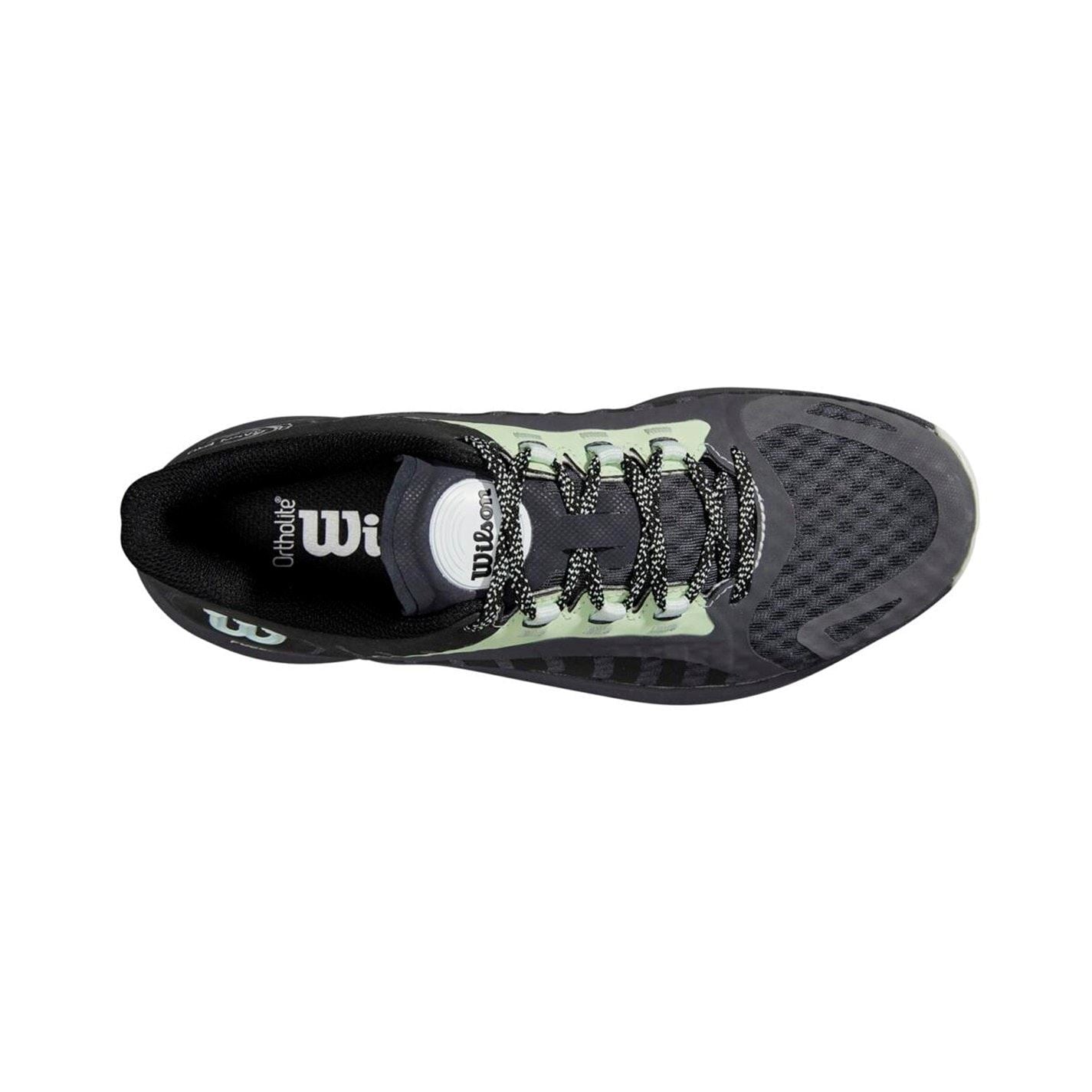 Wilson Hurakn Pro Padel Trainers