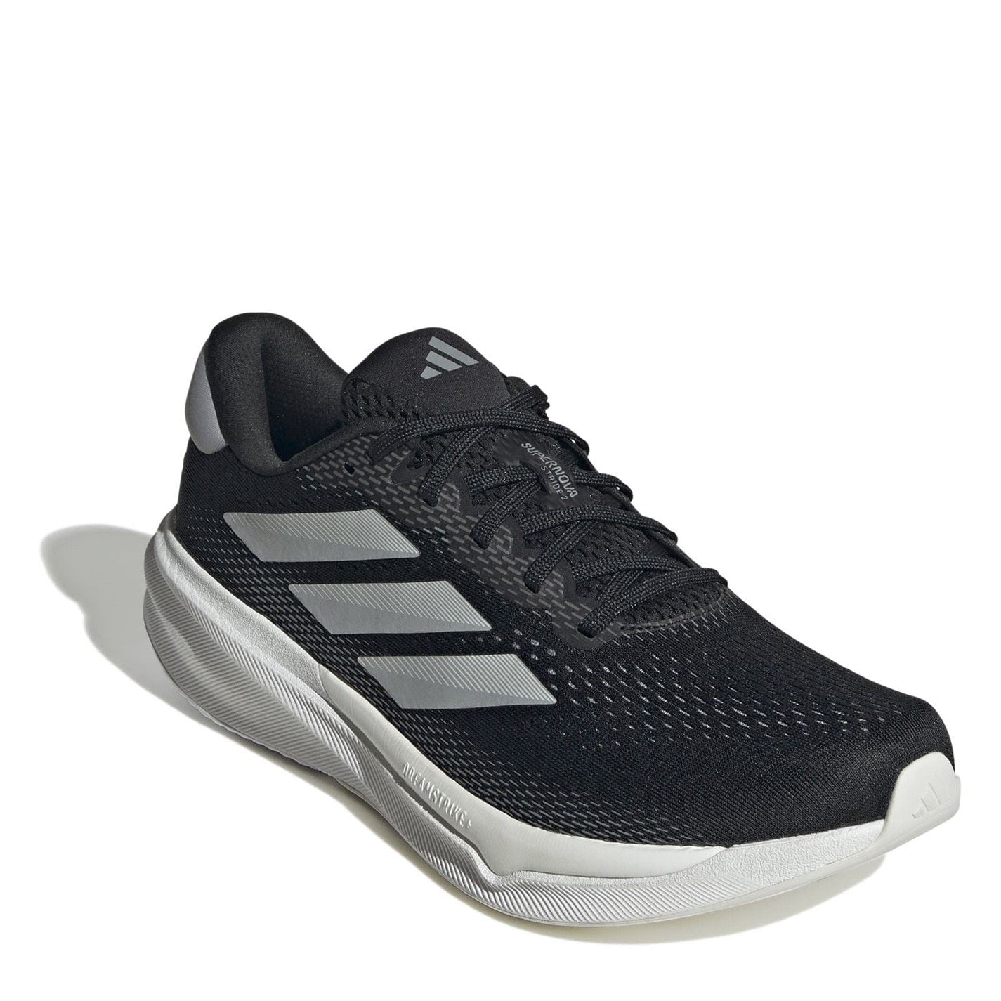 adidas Supernova Stride 2 Running Trainers Adults