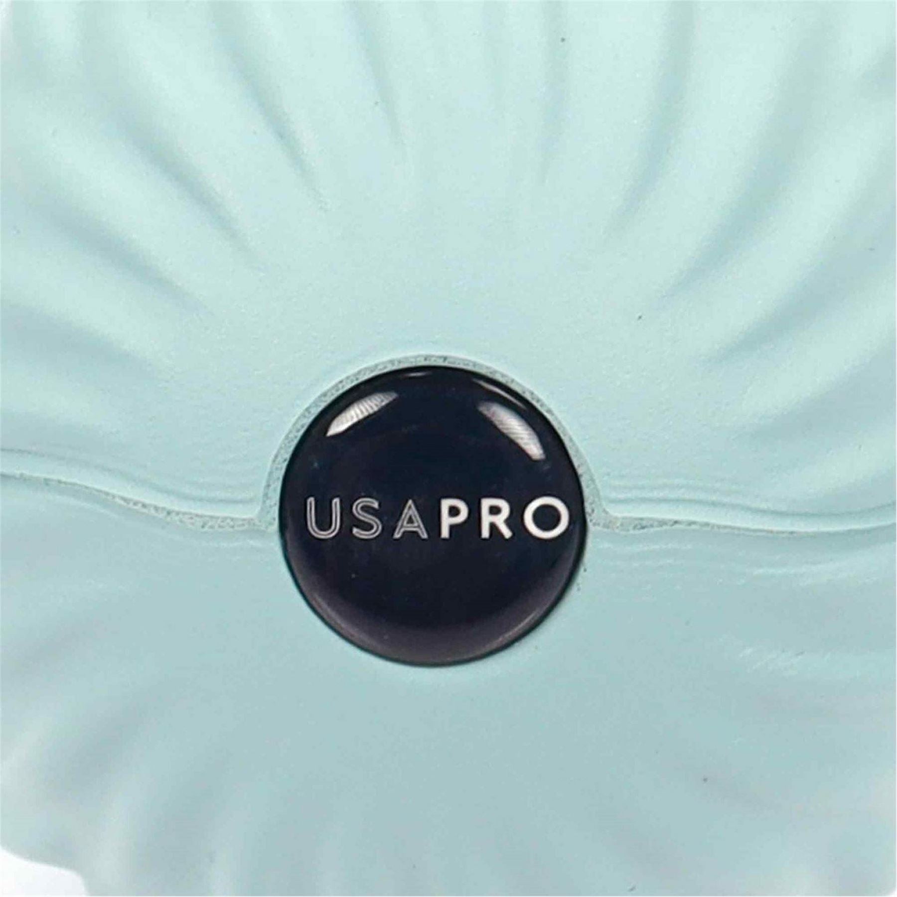USA Pro Massage Ball Rolr 62