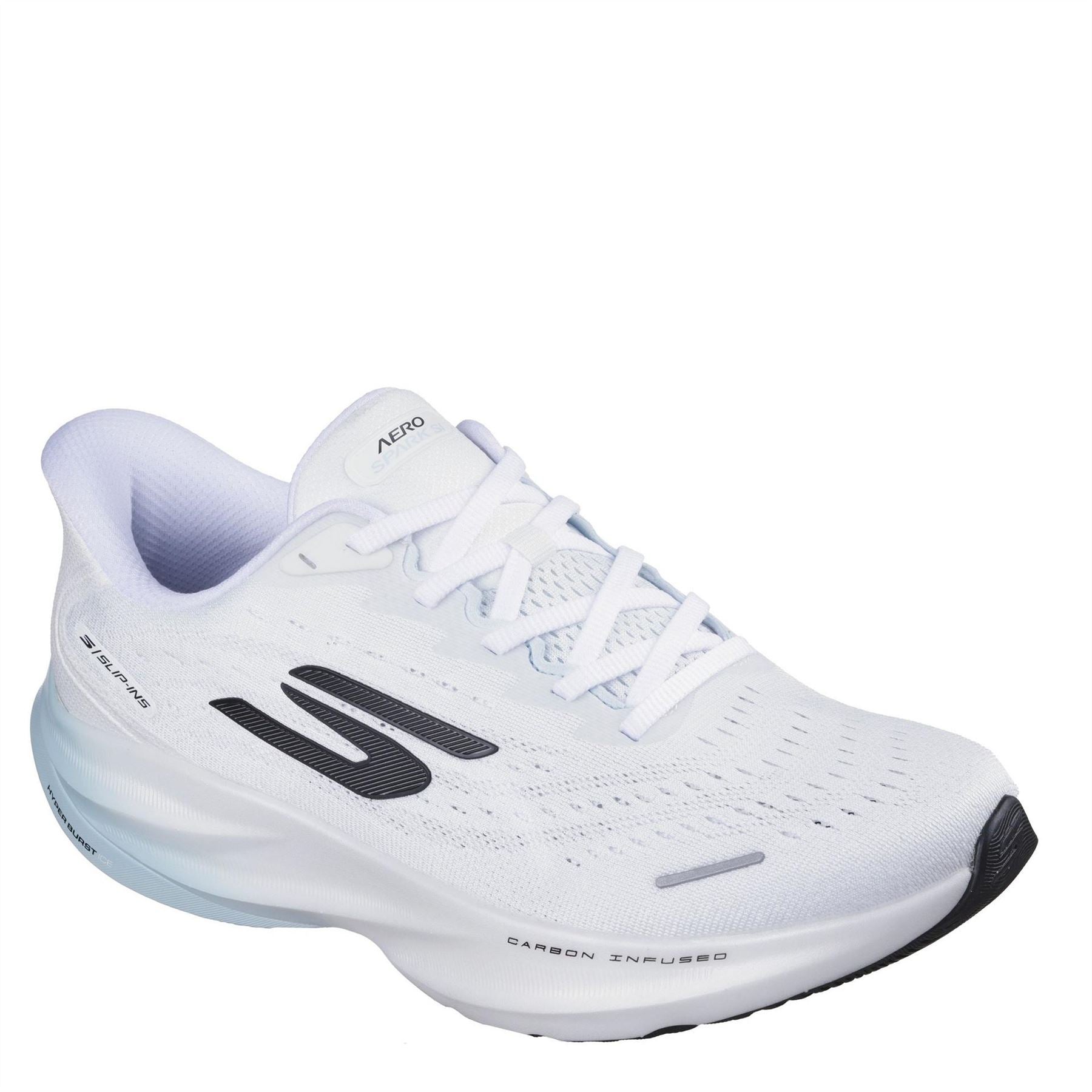 Skechers Aero Spark Running Shoes