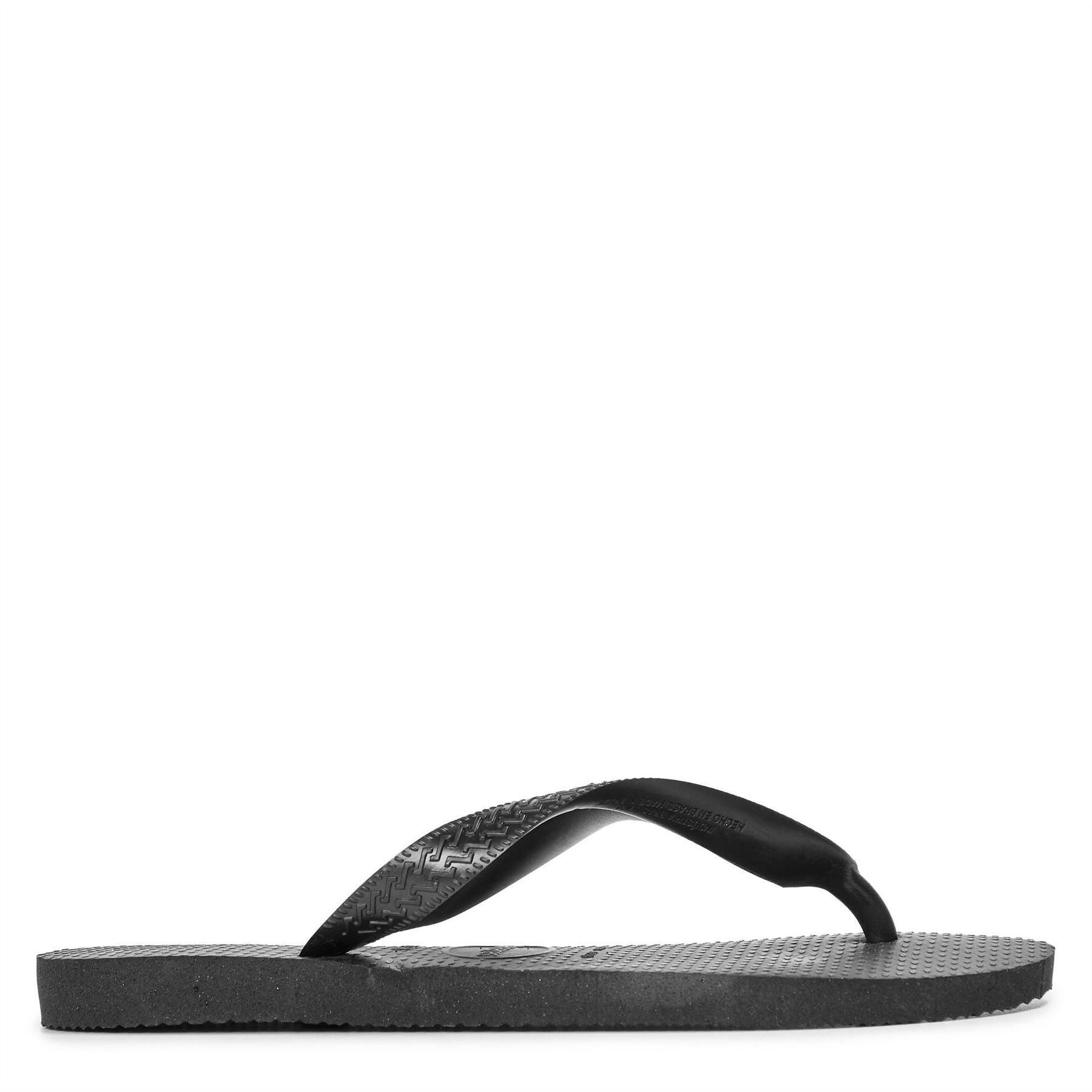 Havaianas Sndl Col Jn99