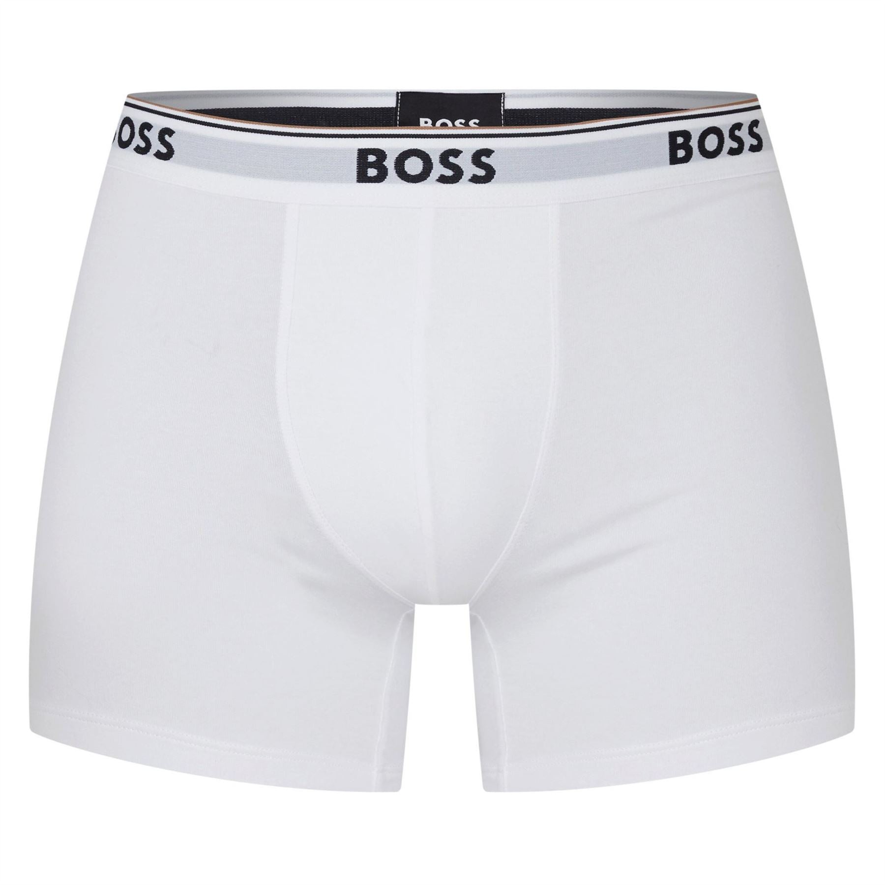 Boss Pack Boxer Briefs