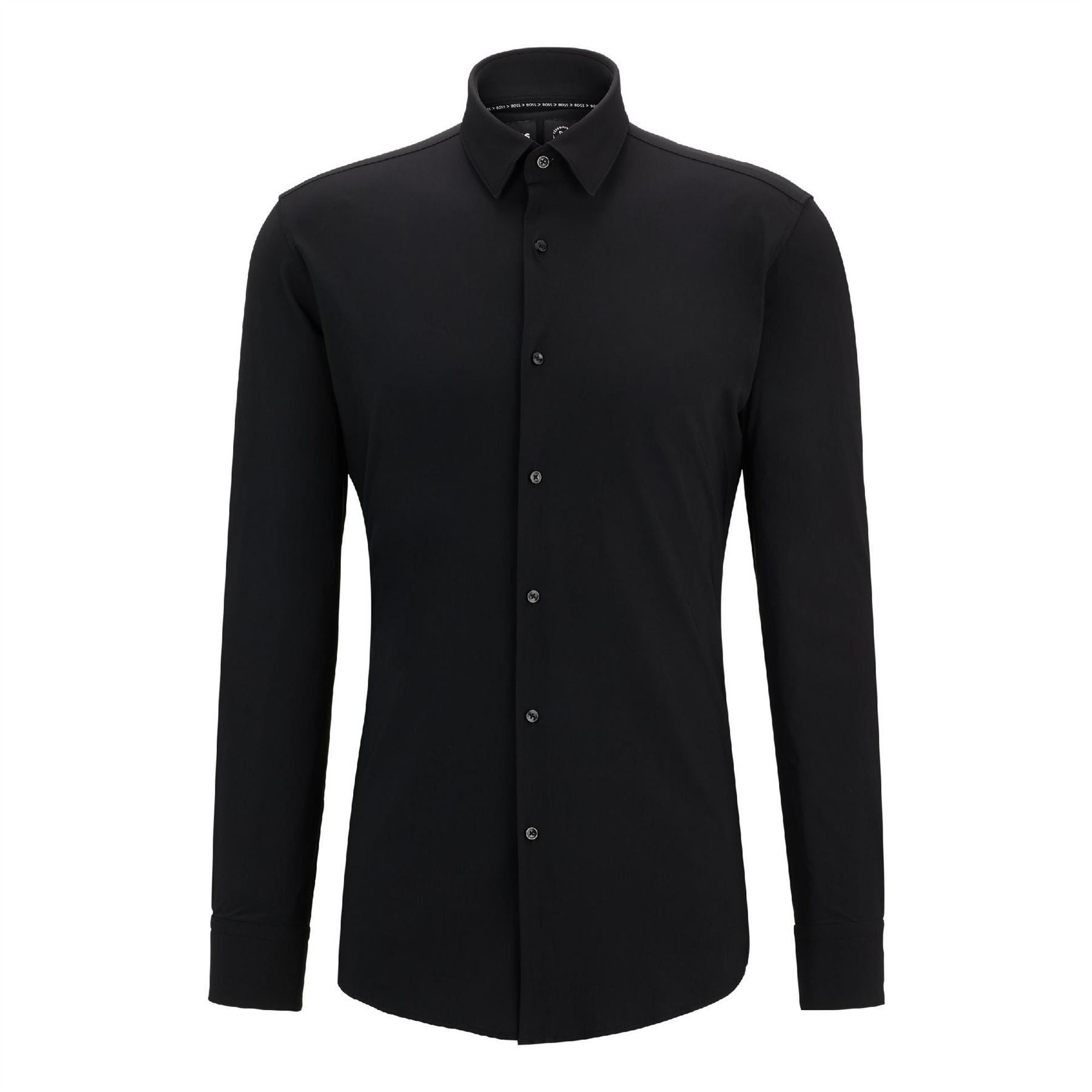 Boss Mens P Hank S Kent C1 222 10248739 Oxford Shirt