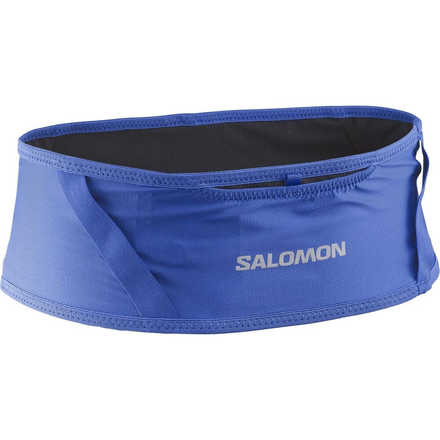 Salomon Casual Logo Print Waist Pack