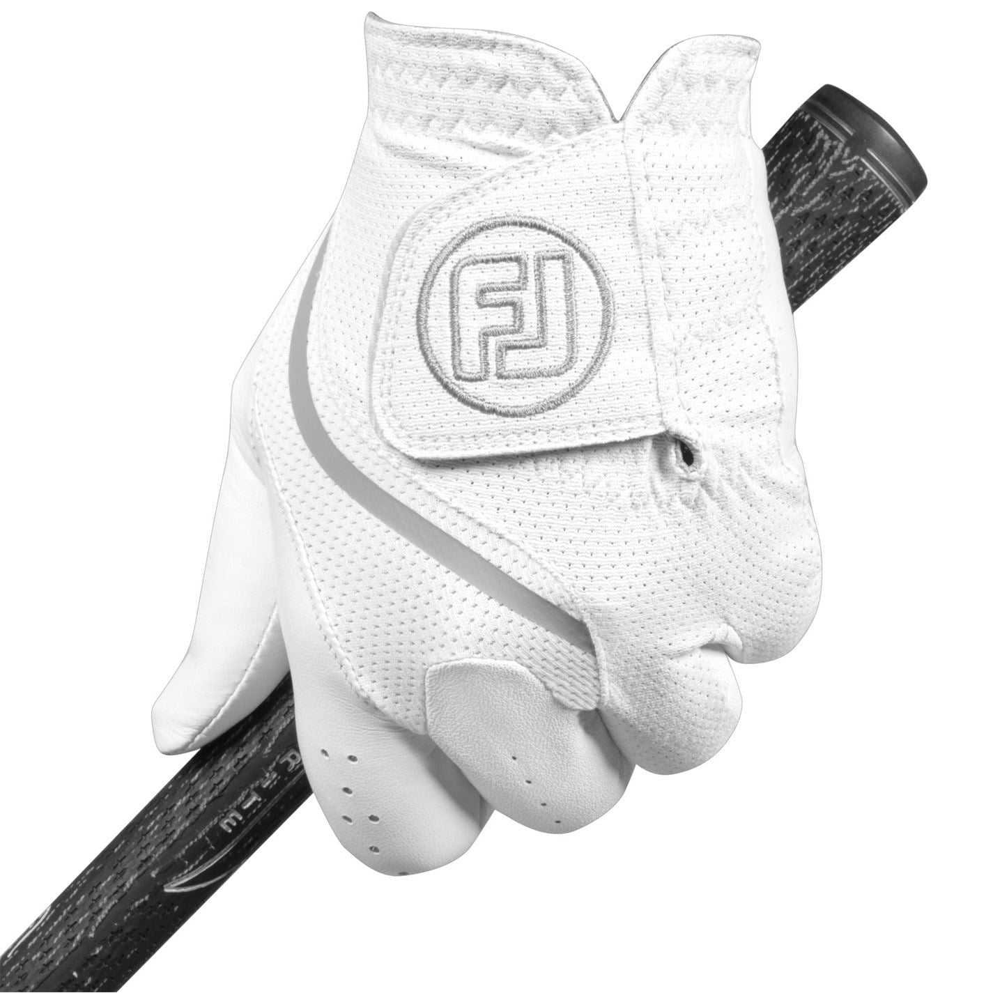 FootJoy Adults Sciflex Golf Gloves