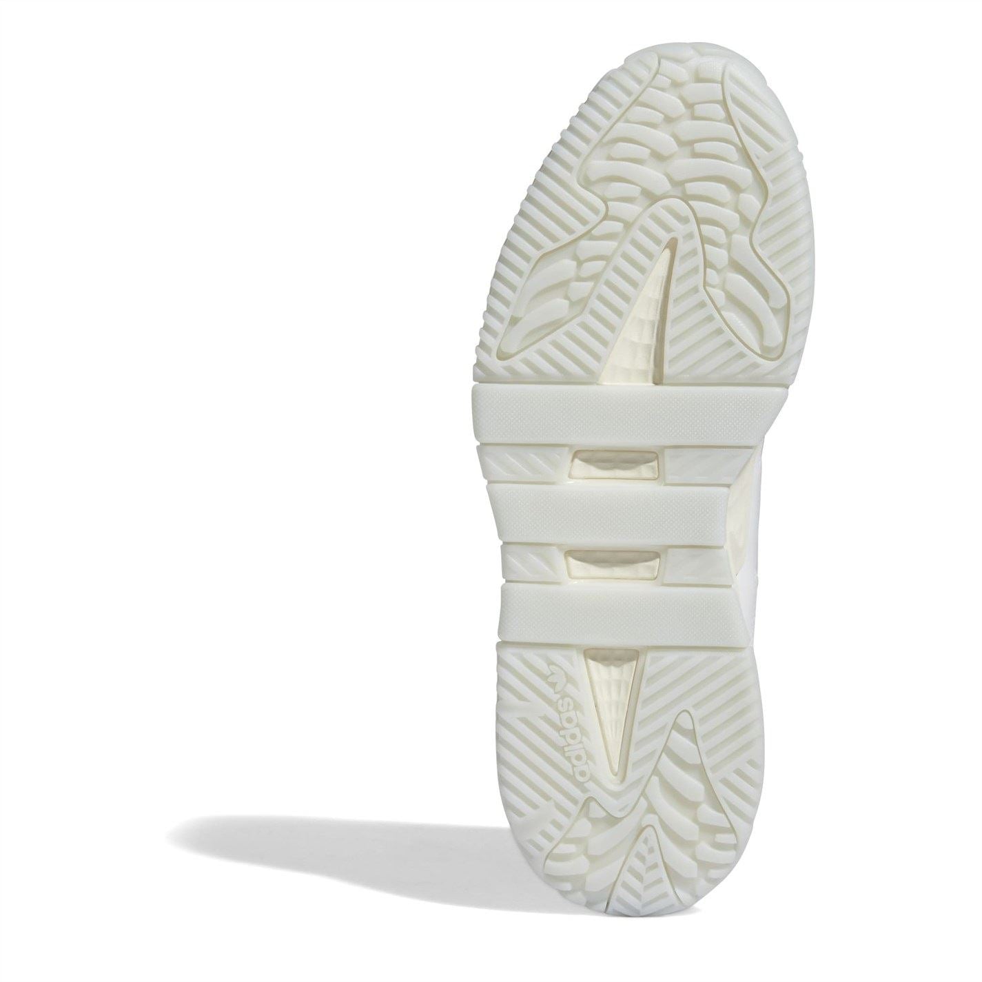 adidas Originals Mens Niteball Trainers