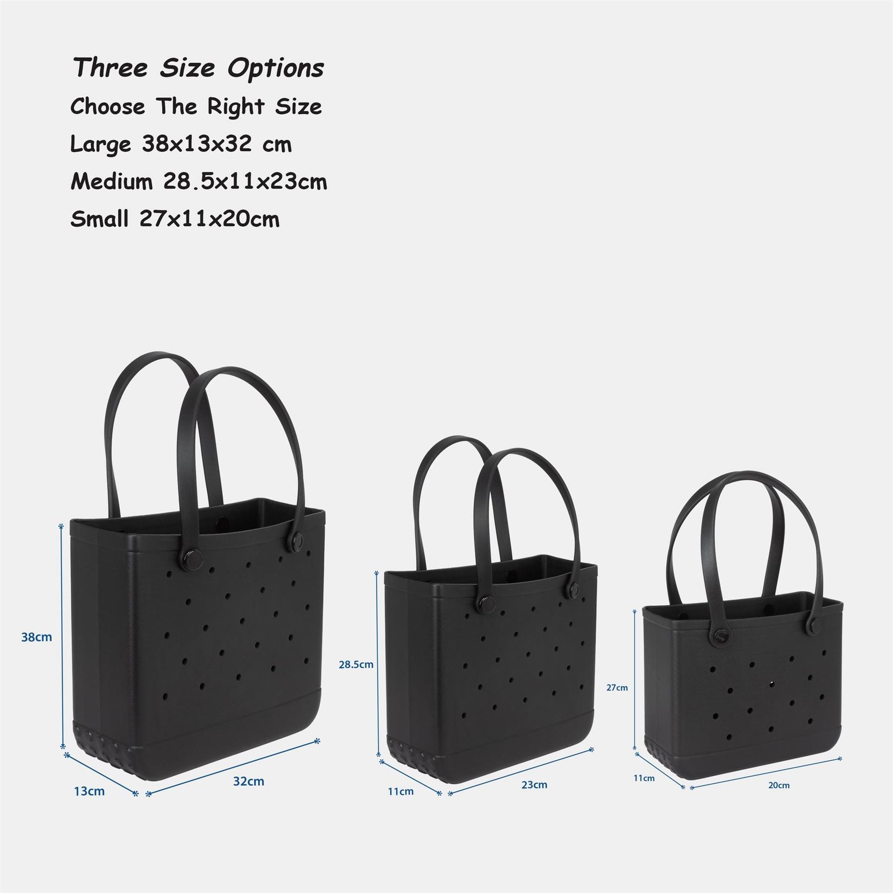 Miso Tote Bag