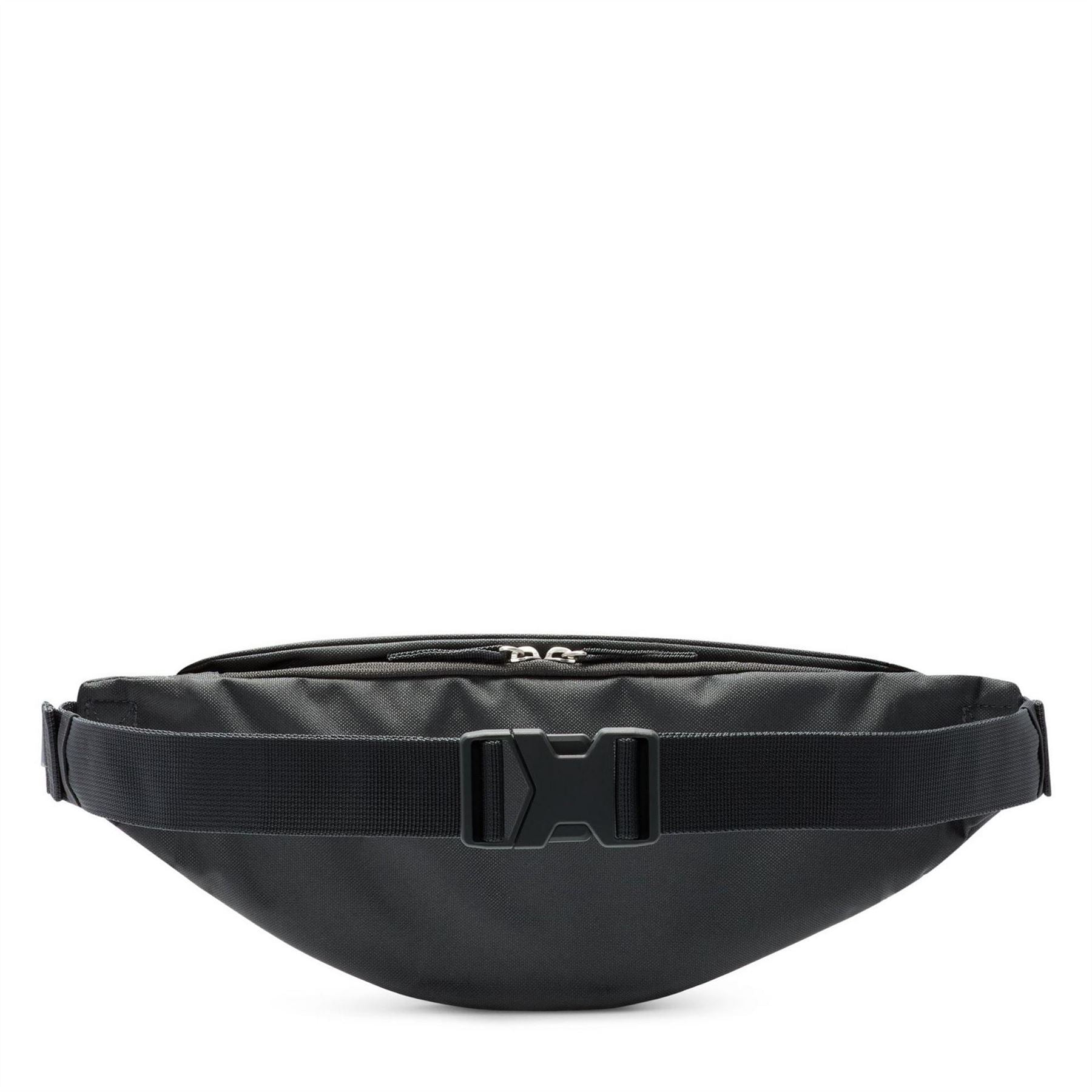 Nike Bum Bag