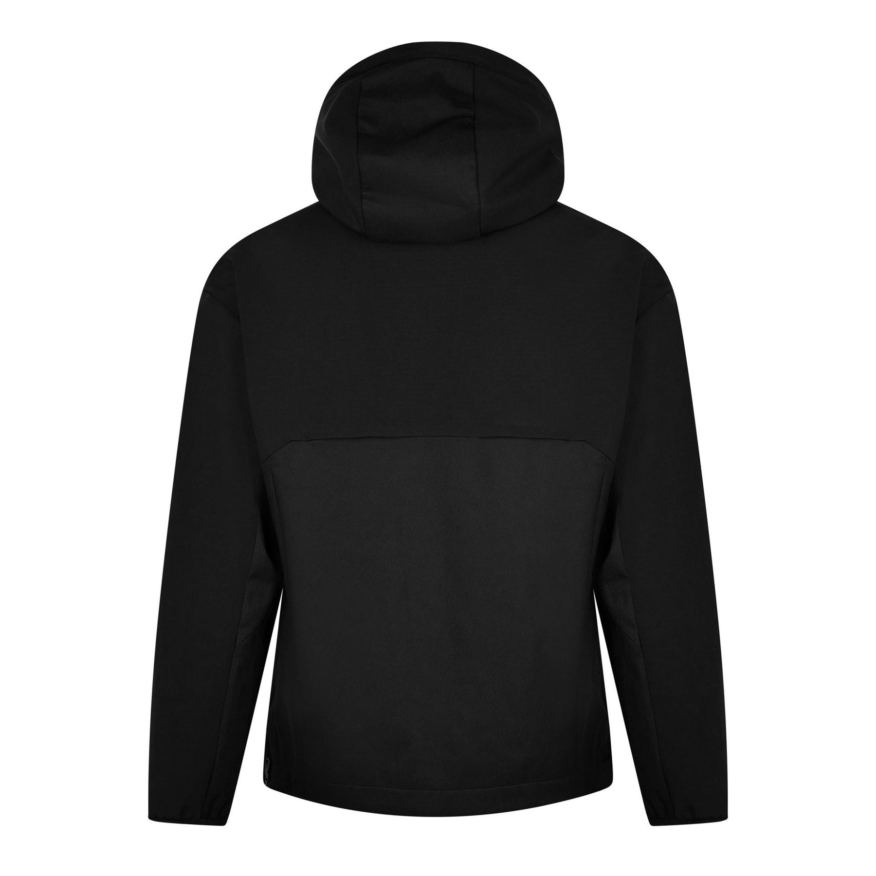 Boss J_stel Lightweight Insulated Water Resistant Jacket