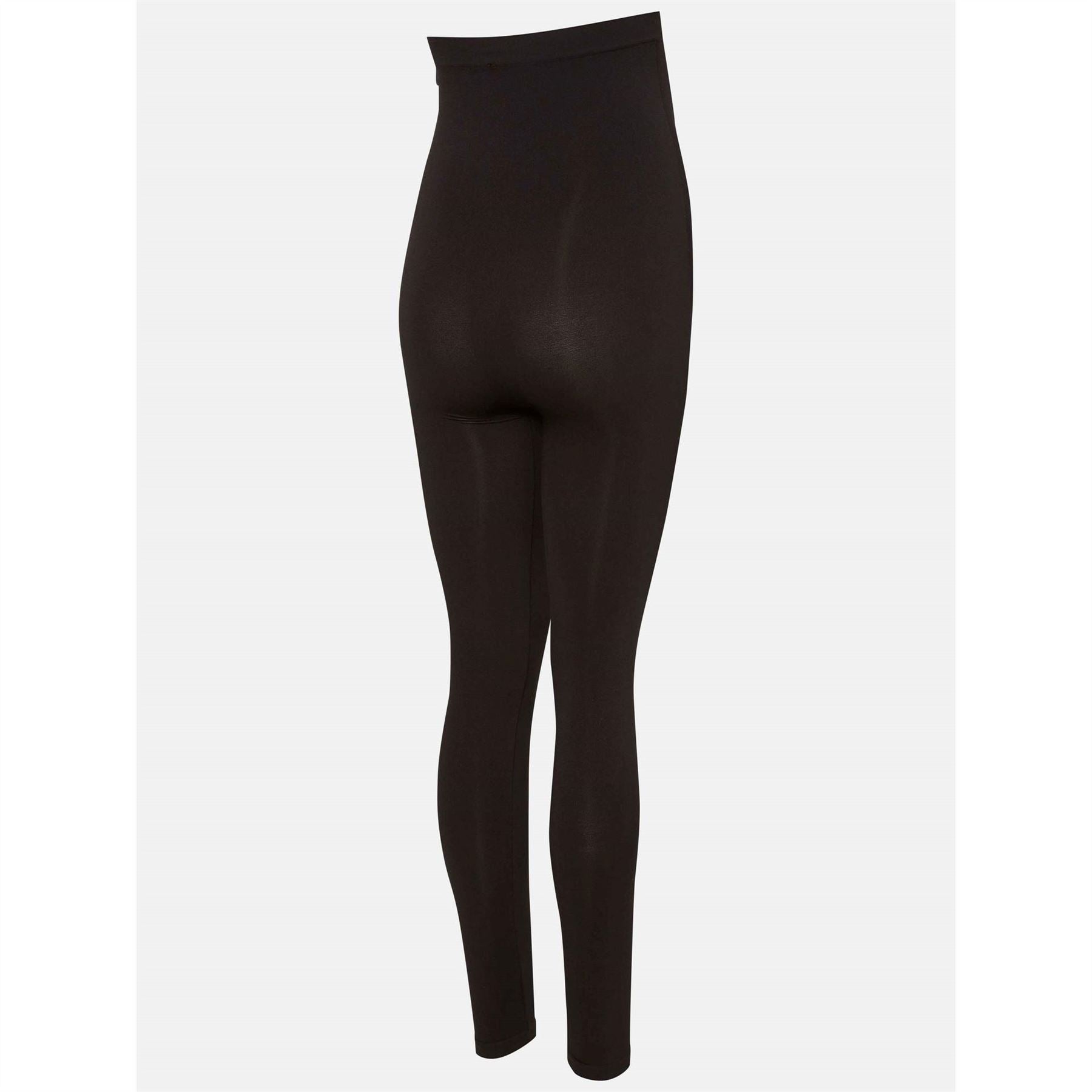 Mamalicious Jeanne Legging