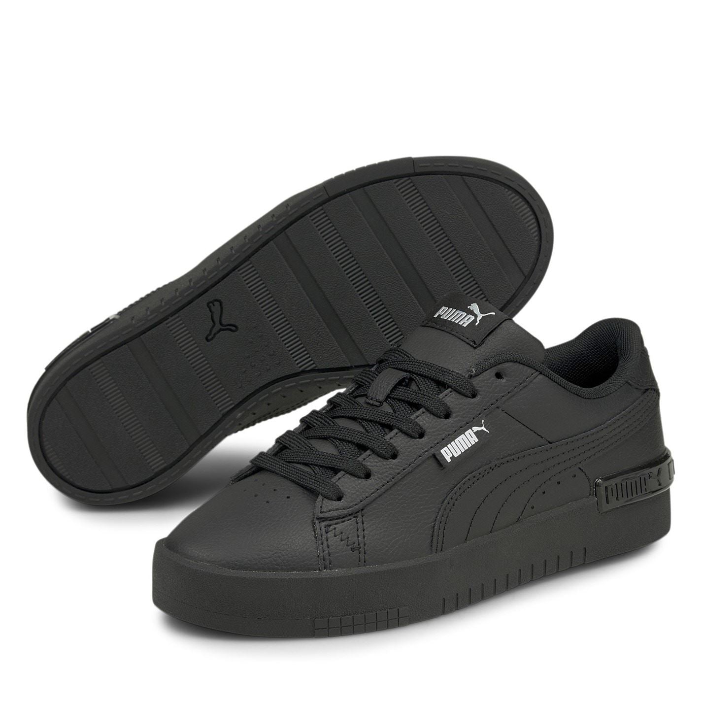 Puma Womens Jada Trainers