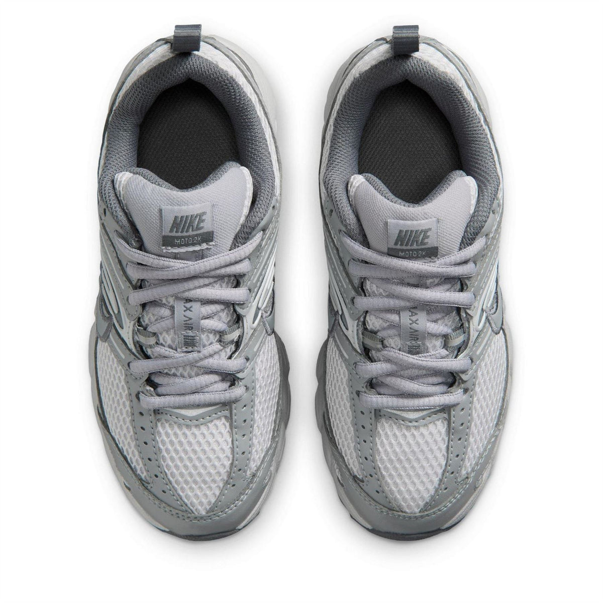 Nike Air Max Moto 2k Ch00
