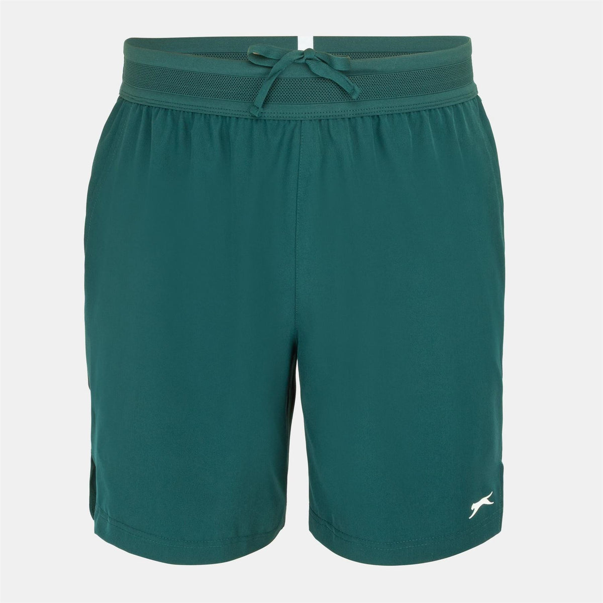 Slazenger Tech Contrast Shorts