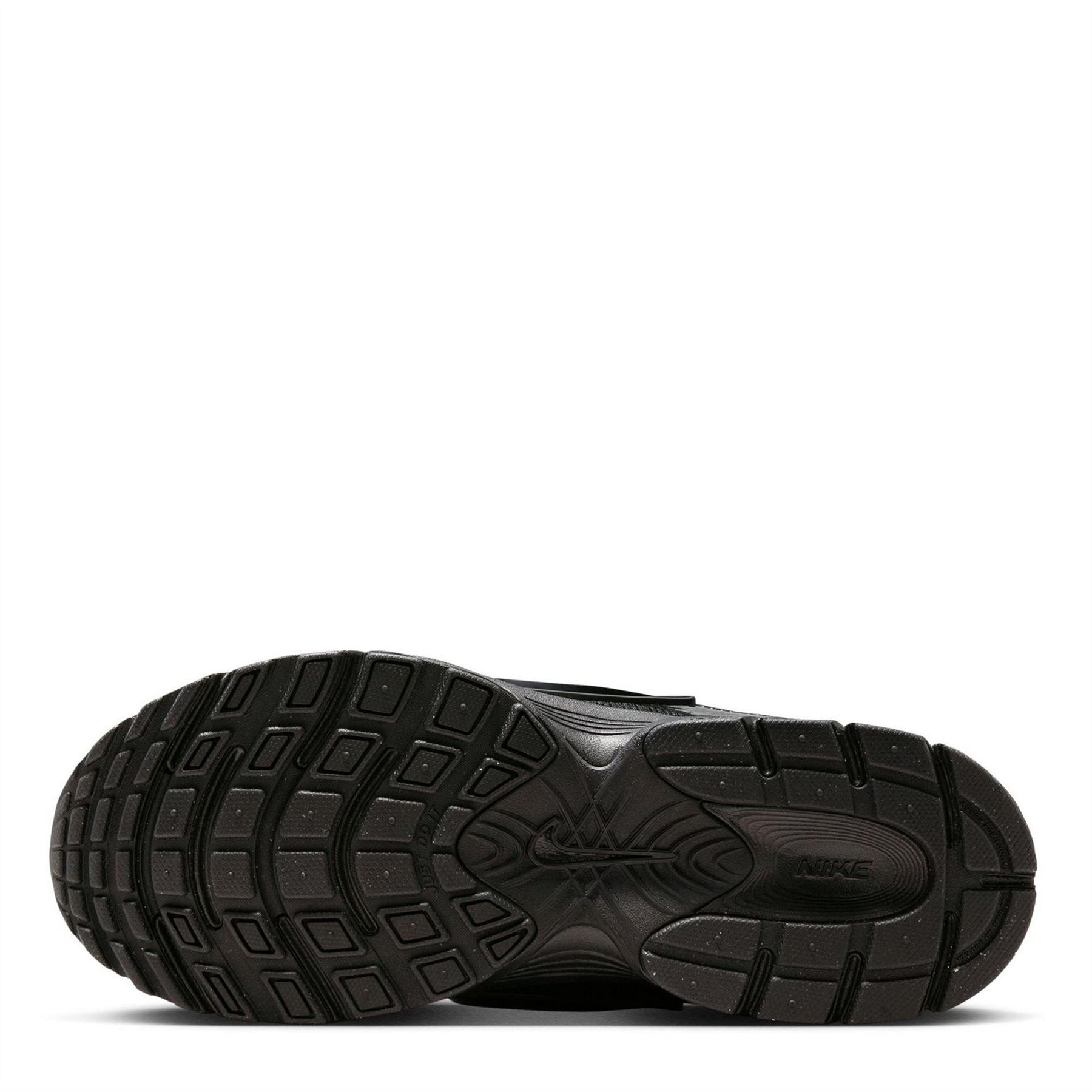 Nike Vomero Run 5 Lace-Up Running Trainers