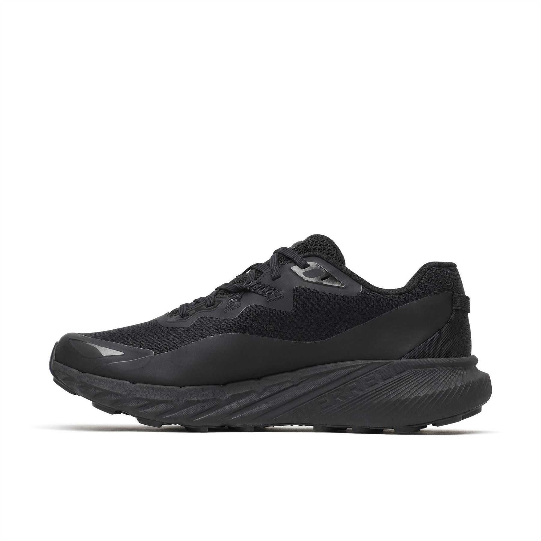 Merrell Agility Trai