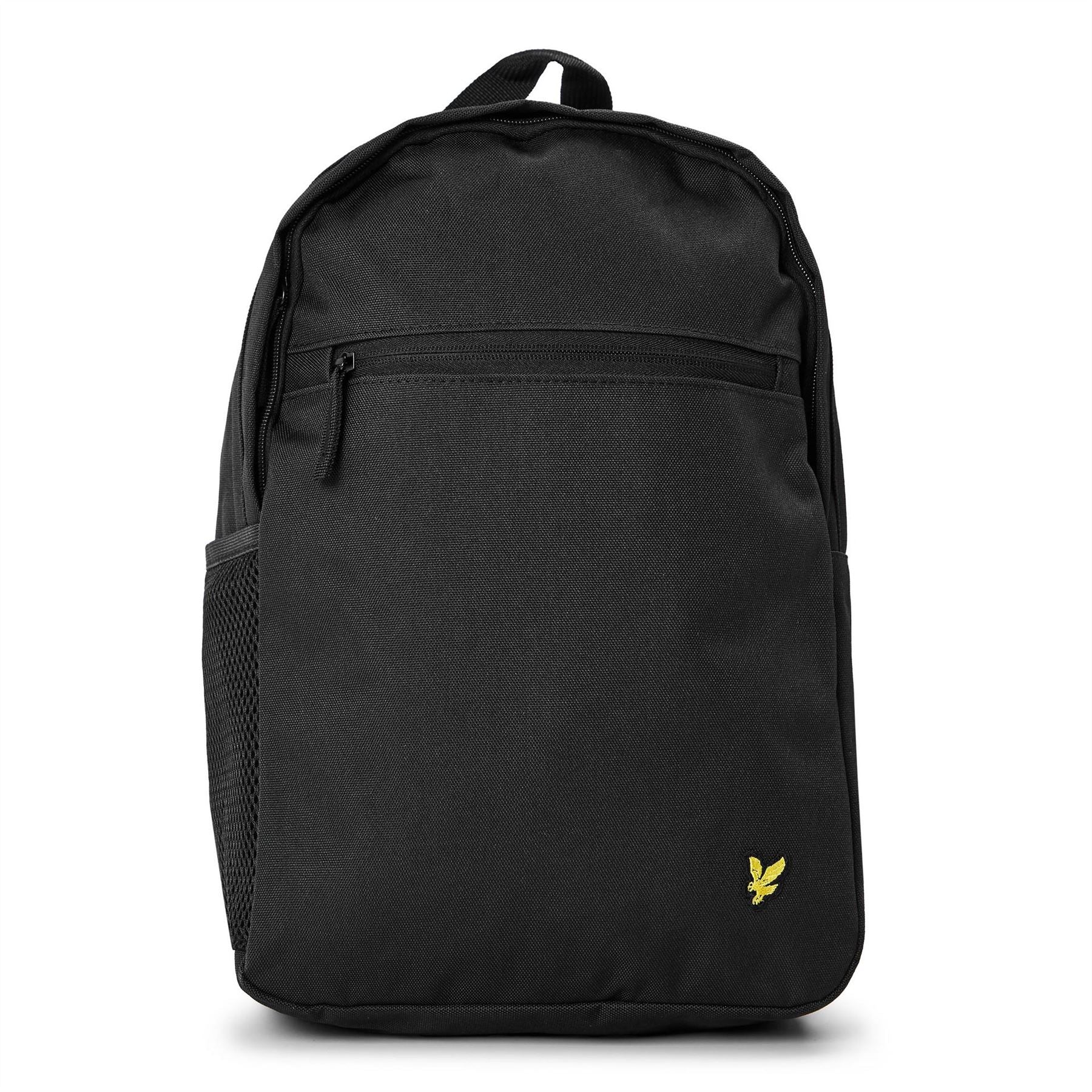Lyle and Scott Backpack