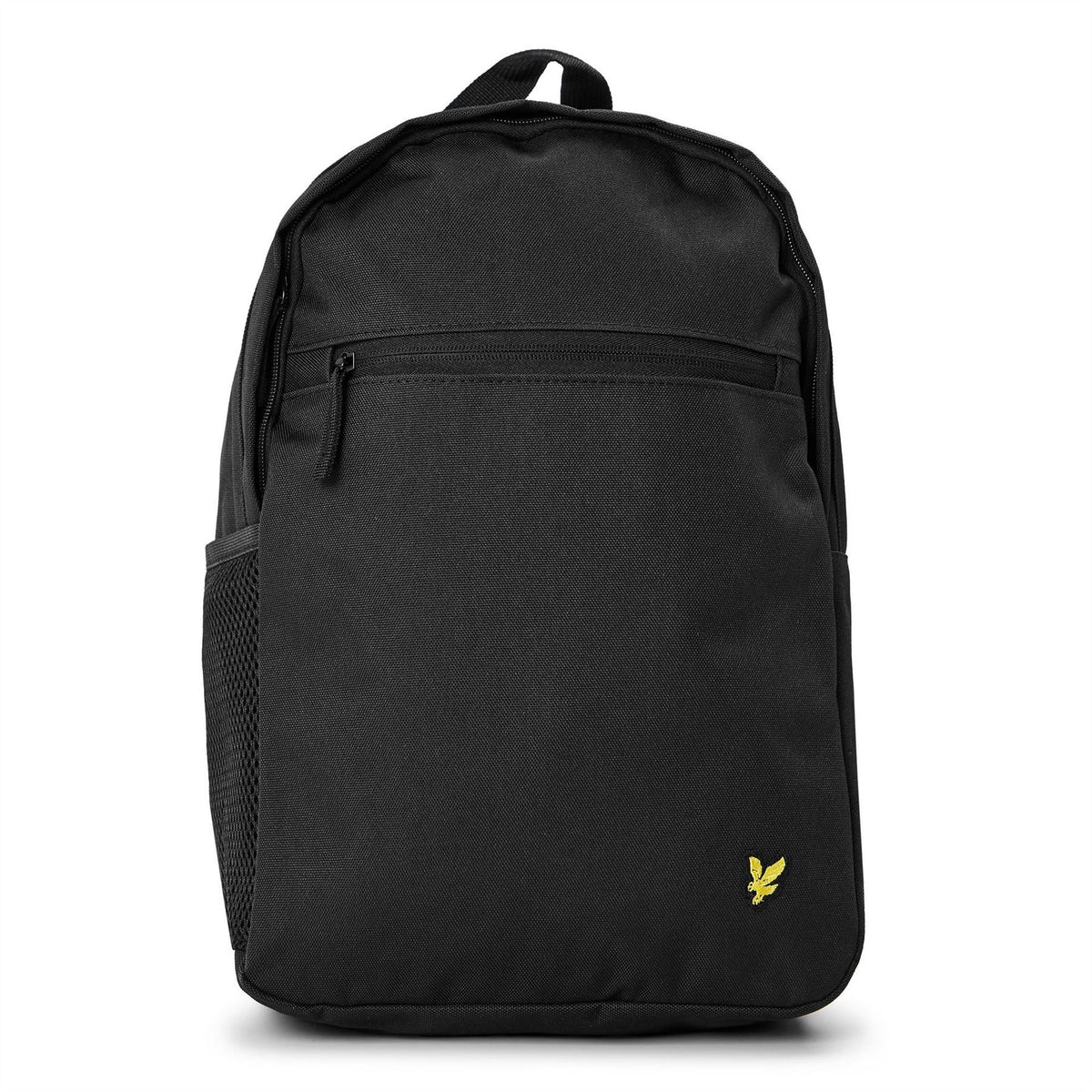 Lyle and Scott Backpack