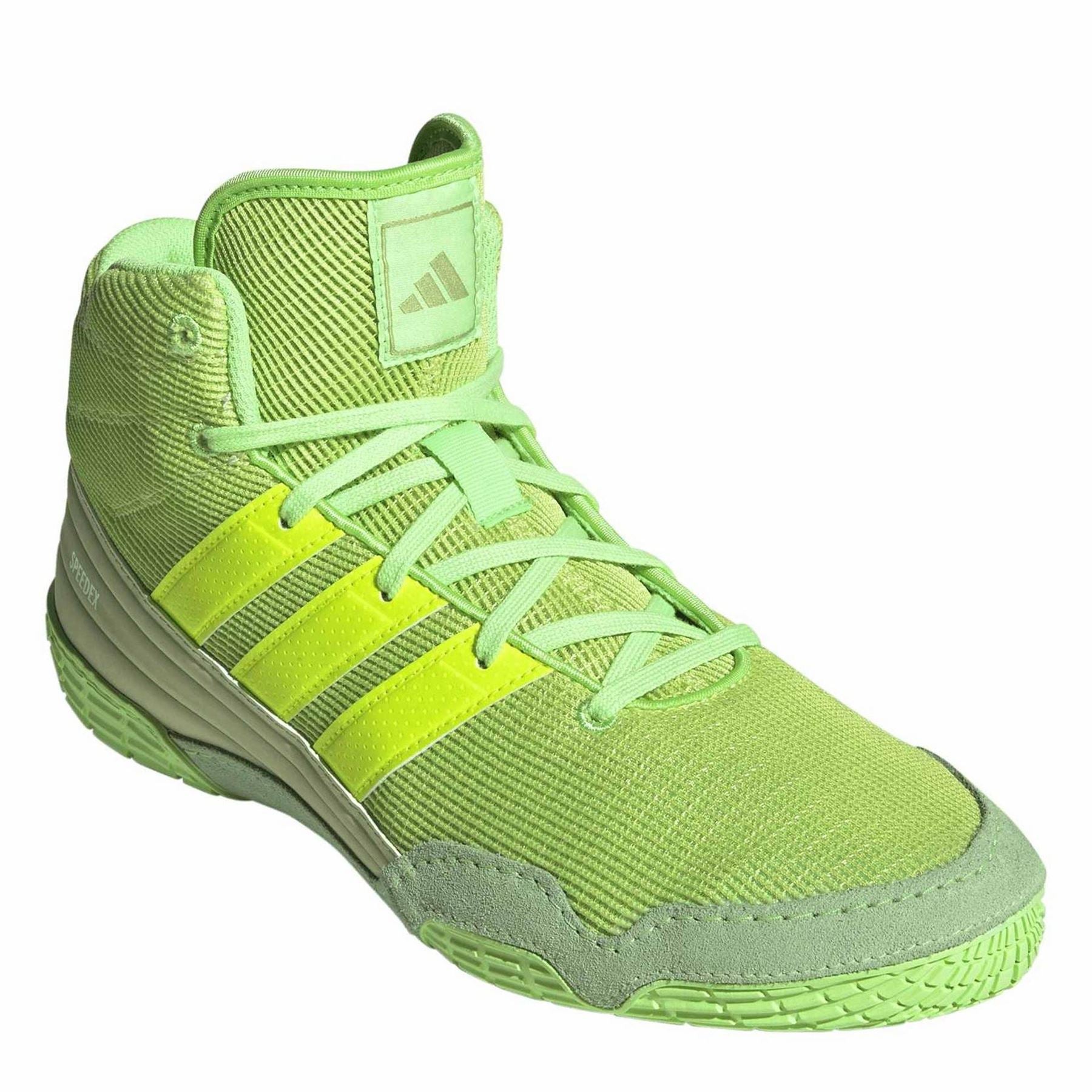 adidas Speedex Wrest
