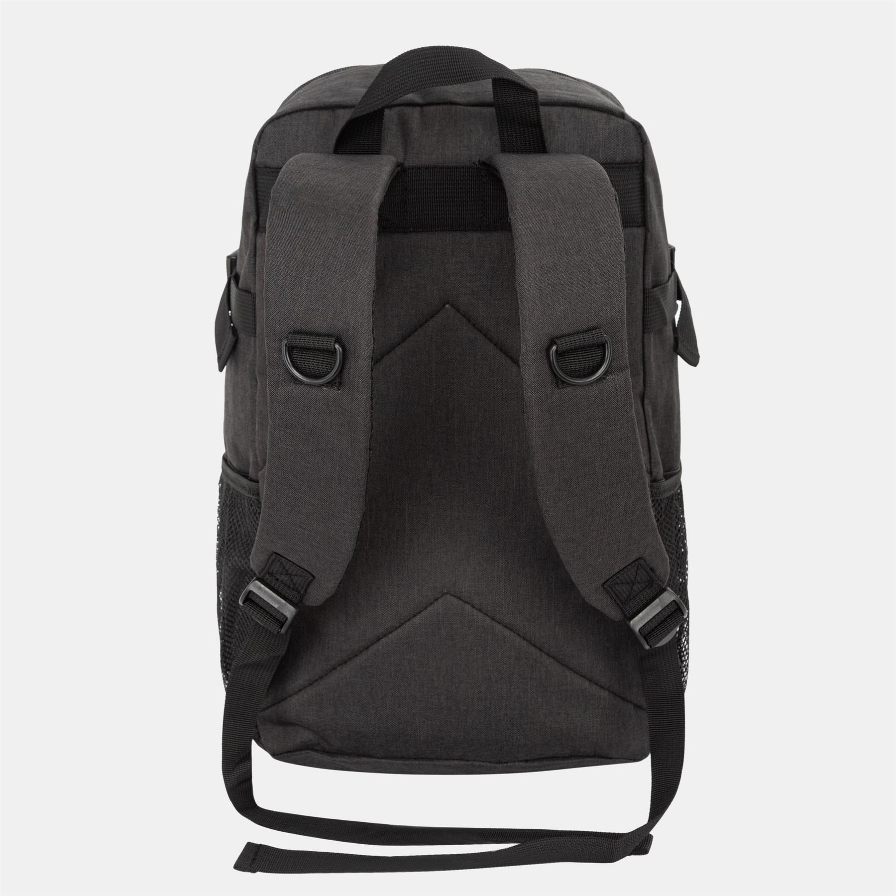 Linea Underseat Backpack