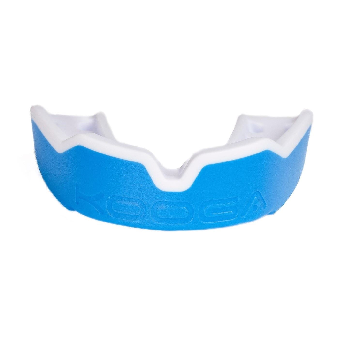 KooGa Ergo Fit Fusion Mouthguard