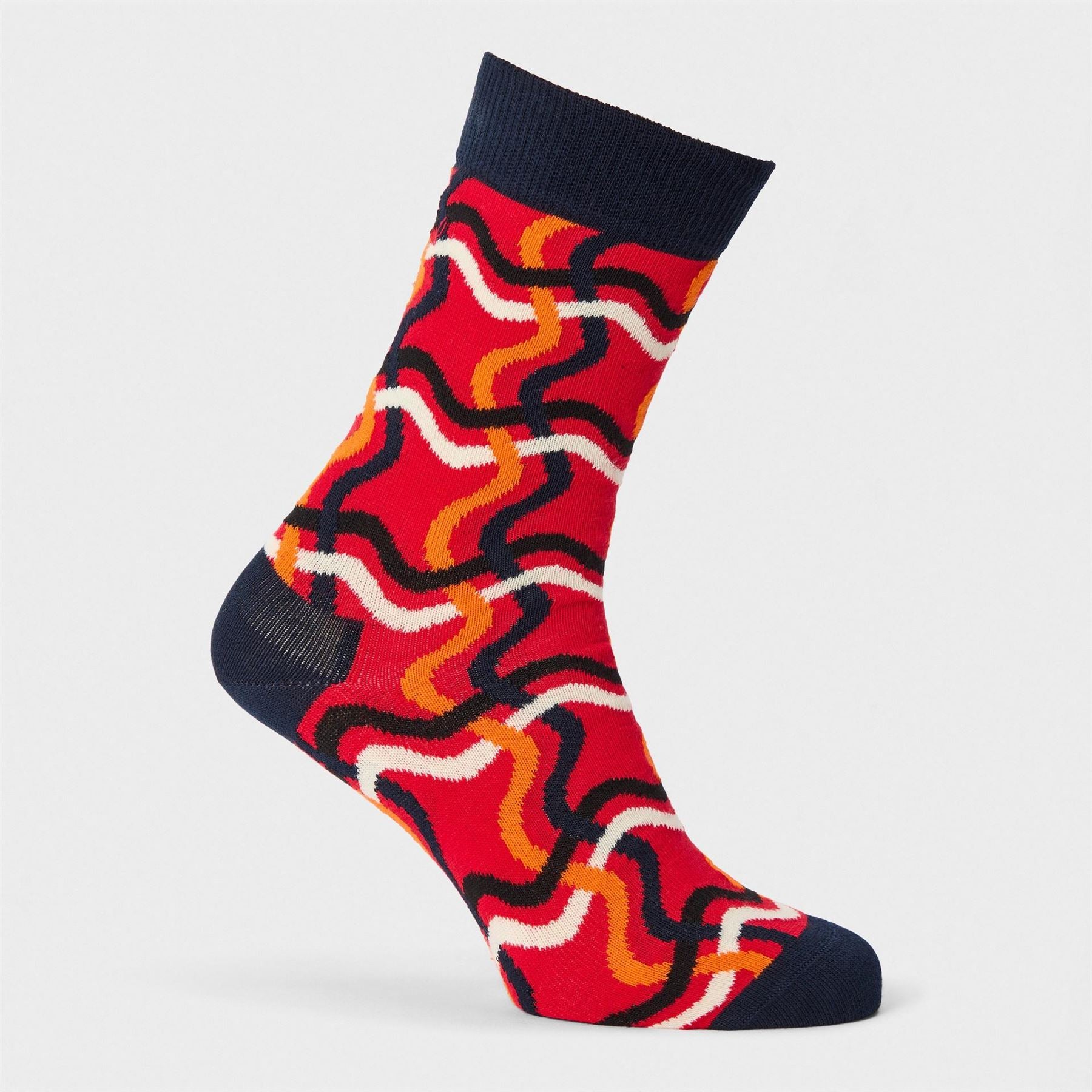Happy Socks Pop