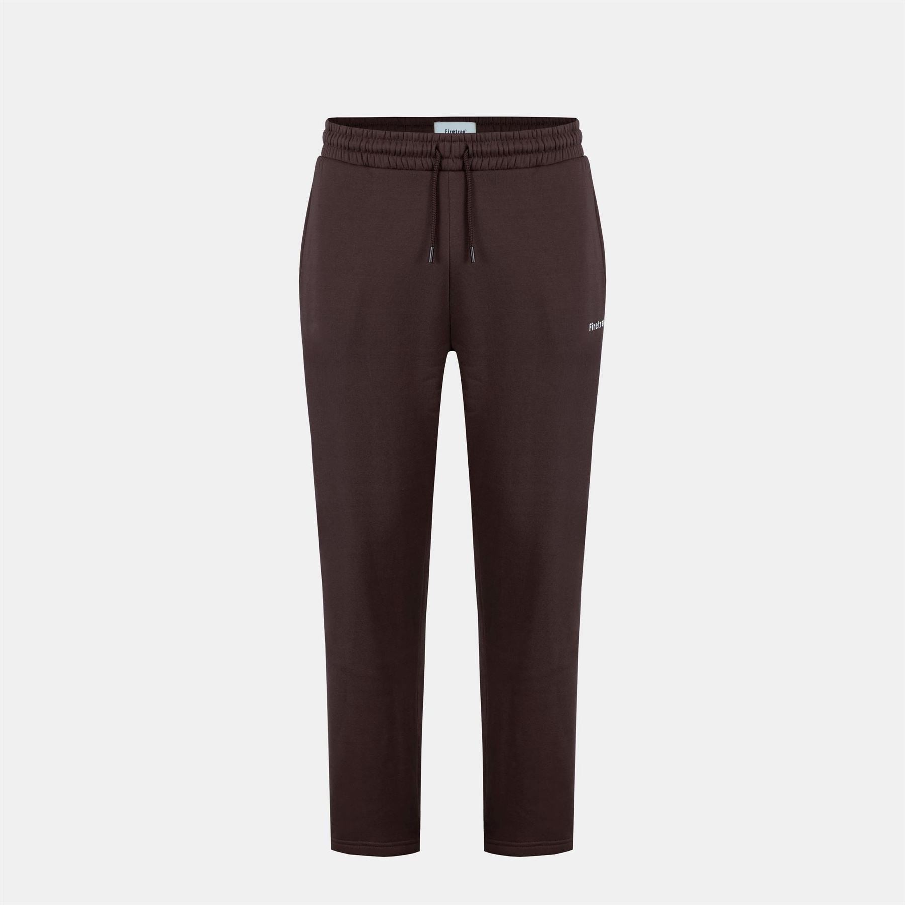 Firetrap Fleece Jogger