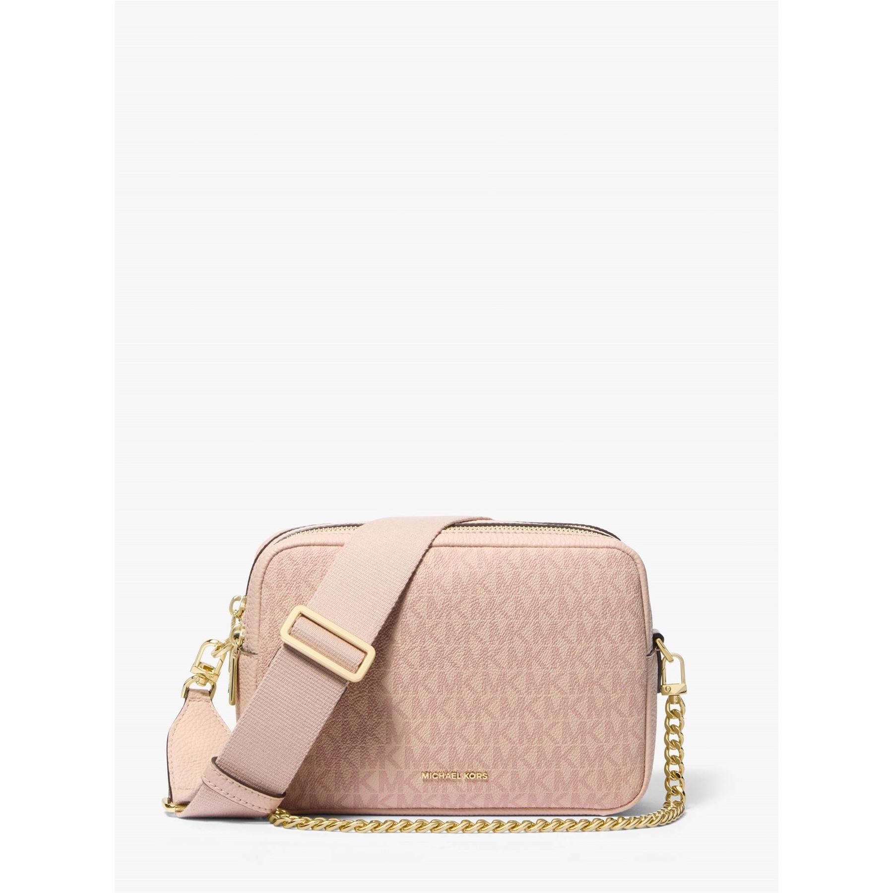 MICHAEL Michael Kors Bryant Camera Bag