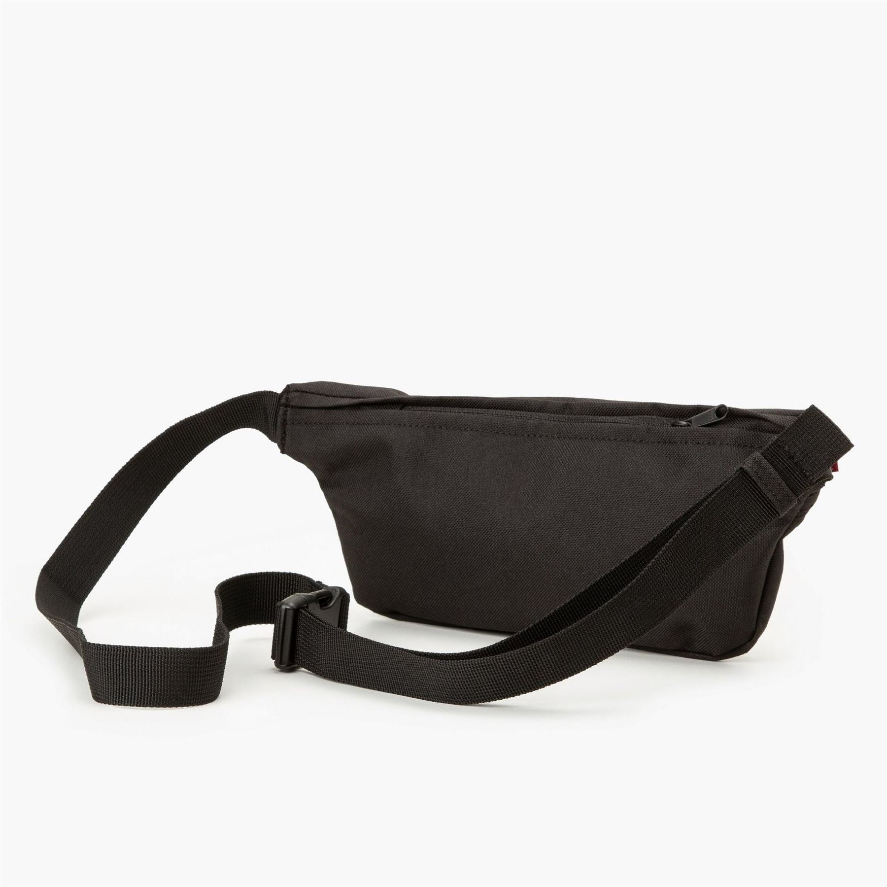 Levis Small Banana Sling Headline lo