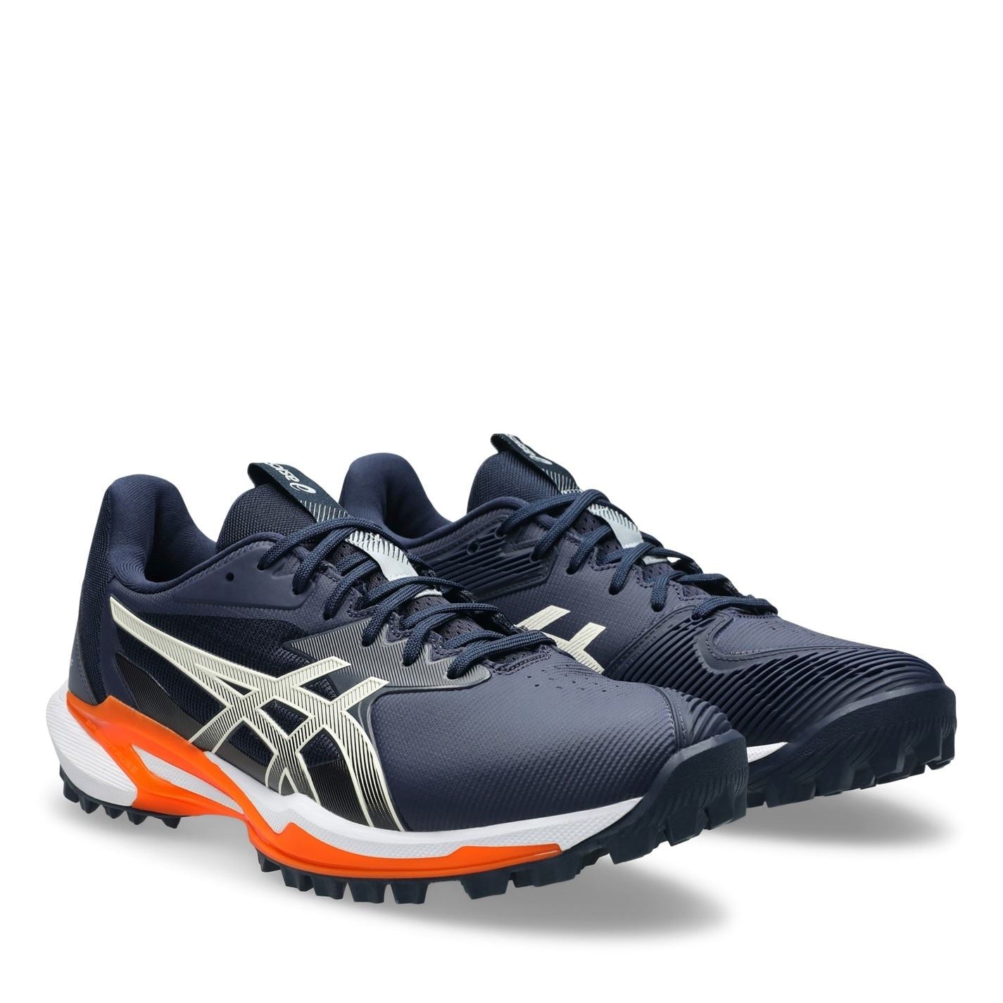 Asics Field Speed Astro Hockey Shoes