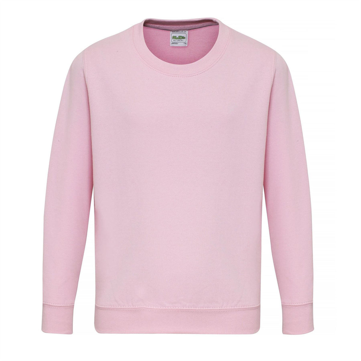 AWD Sweatshirt