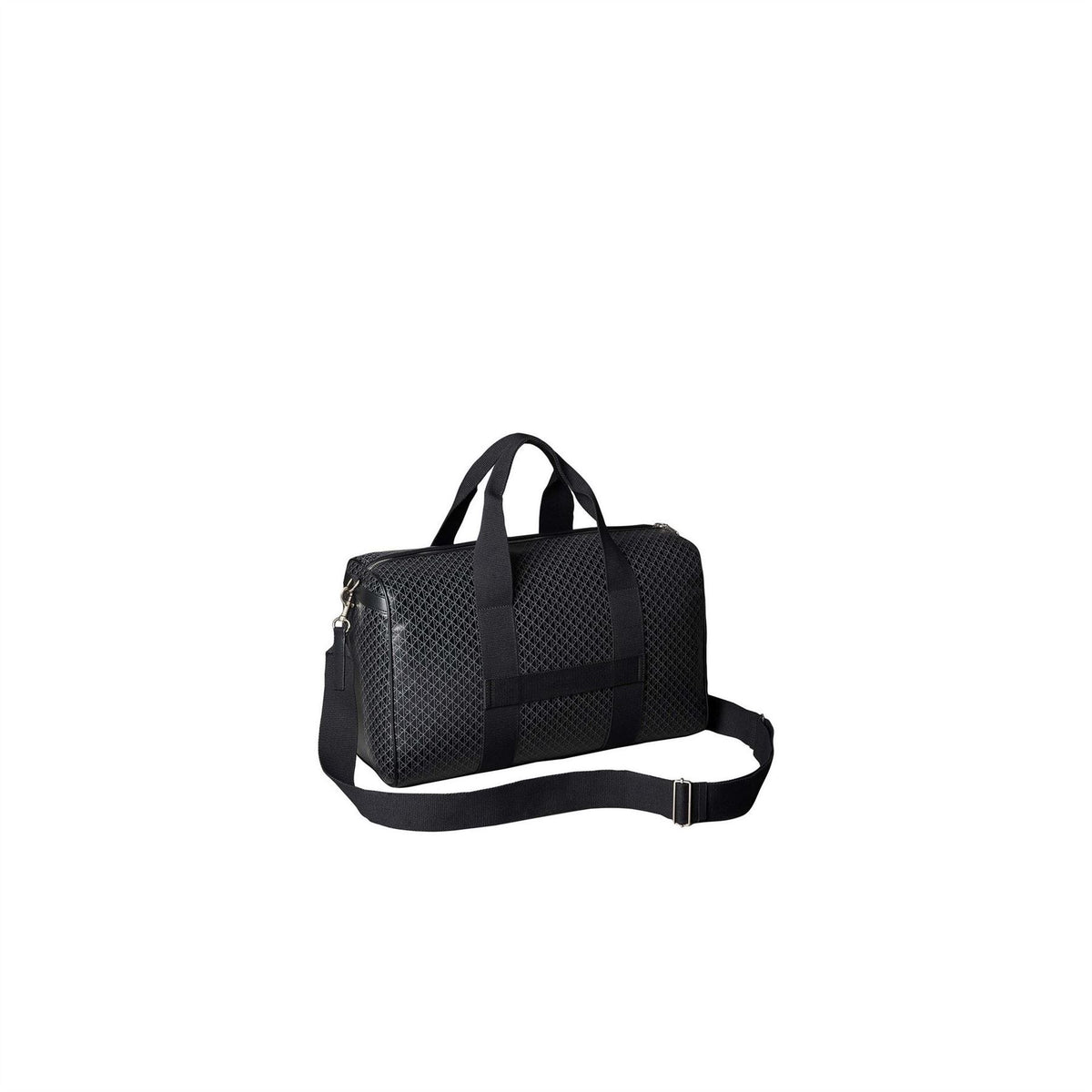 Calvin Klein Duffle Bag