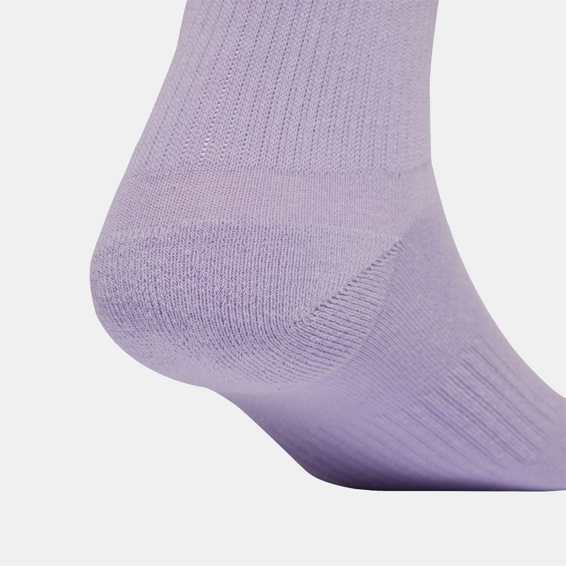 adidas Pack Of Logo Socks