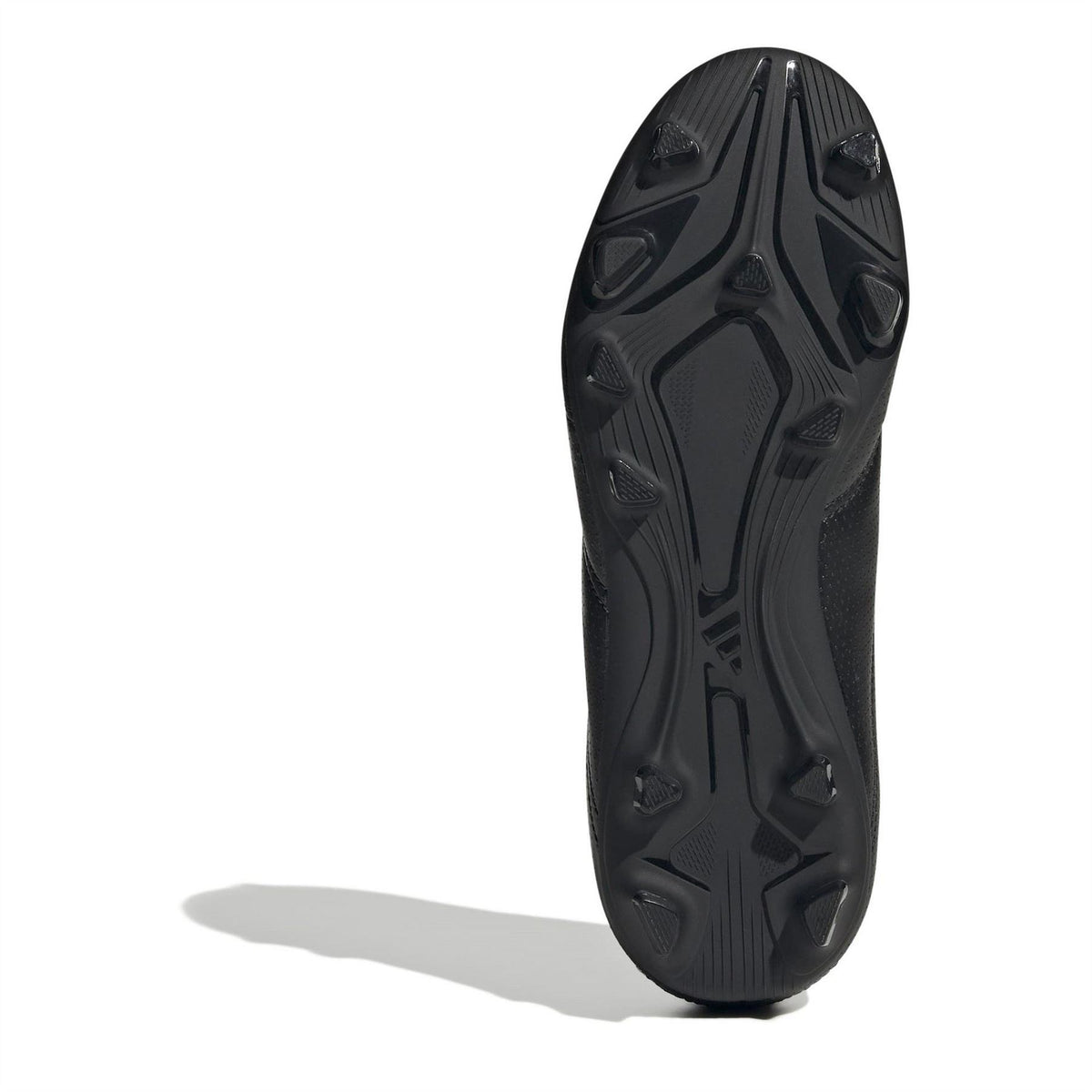 adidas Club Childrens Flexible Ground Football Boots