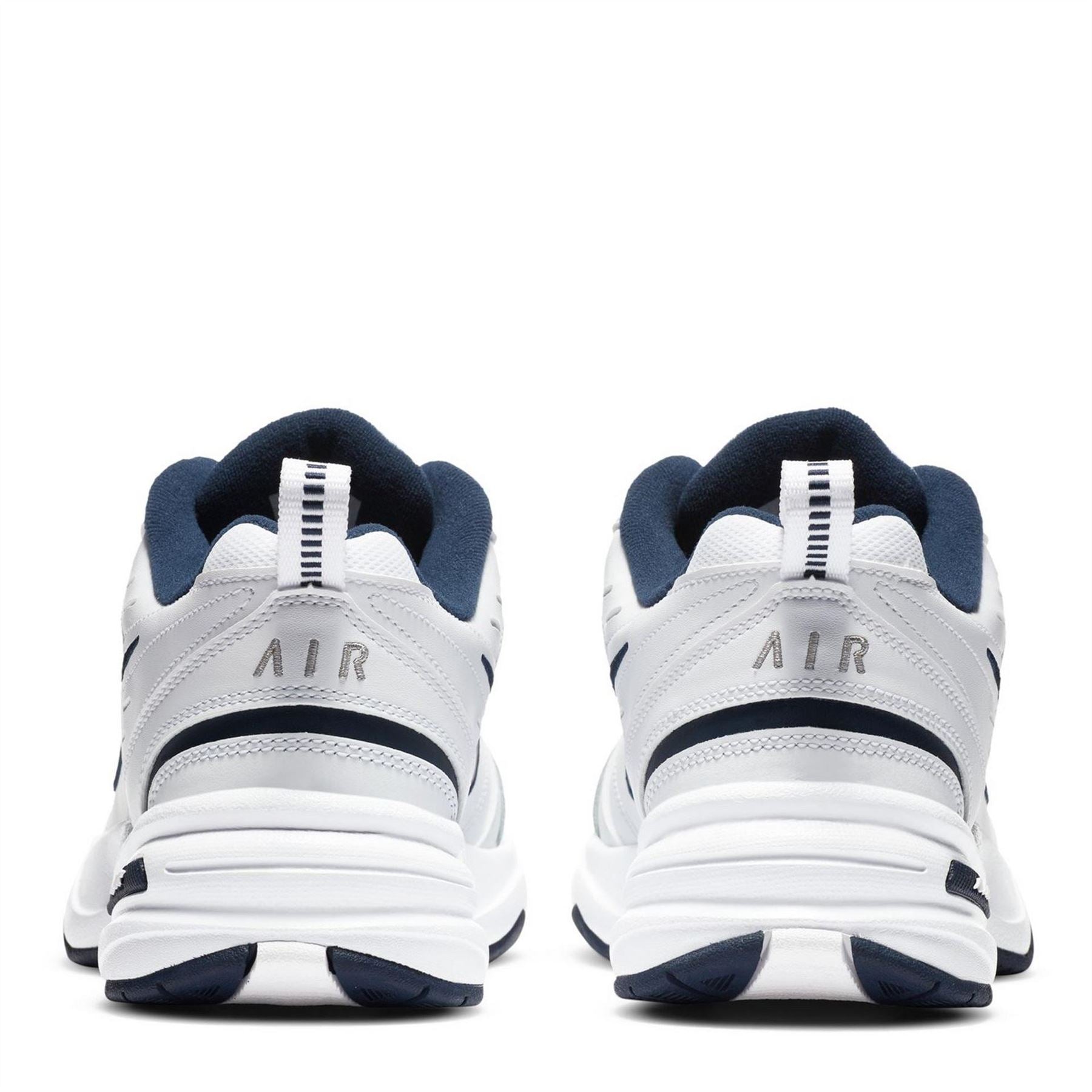 Nike Mens Air Monarch Iv Training Shoes