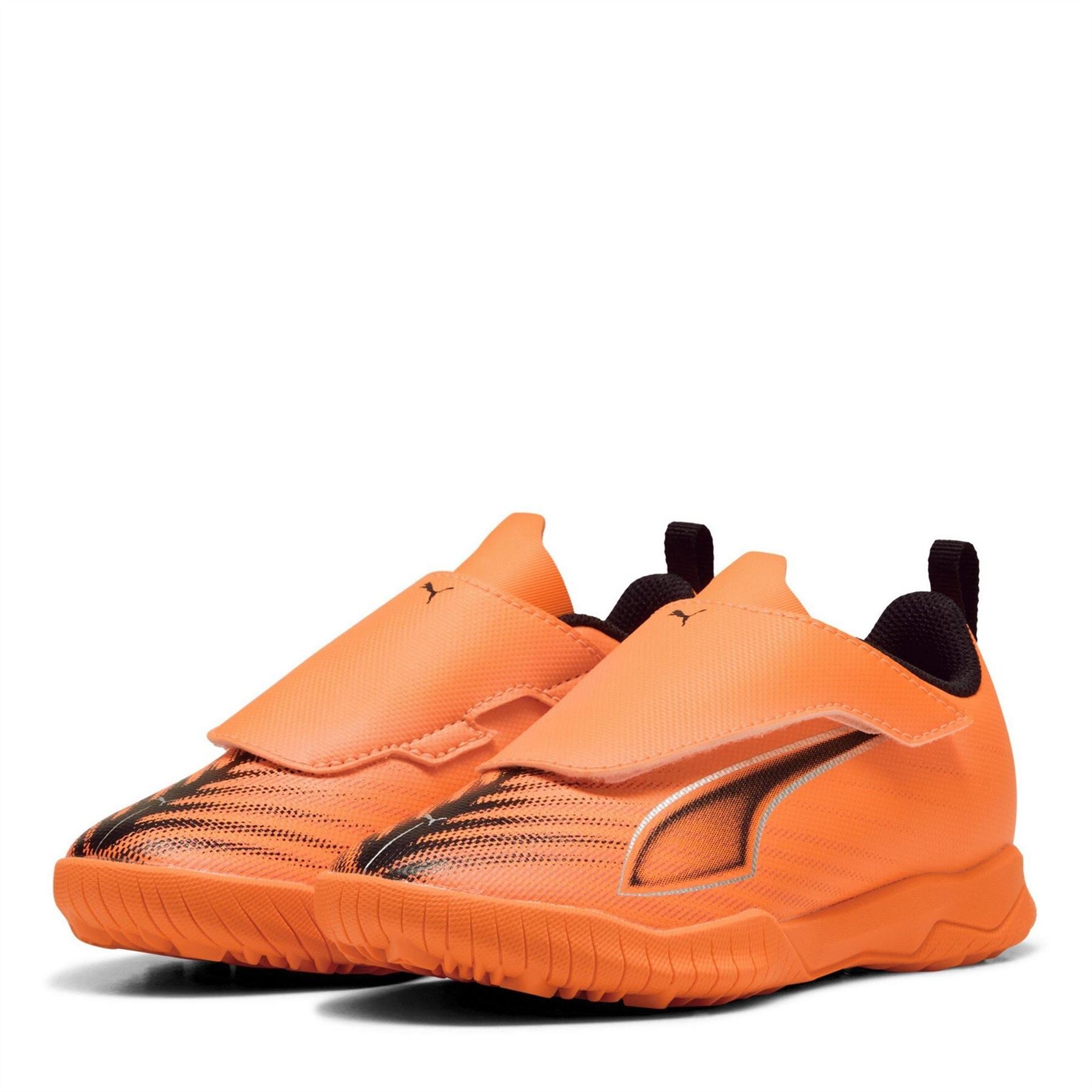 Puma Ultra 6 Play V Astro Turf Football Boots