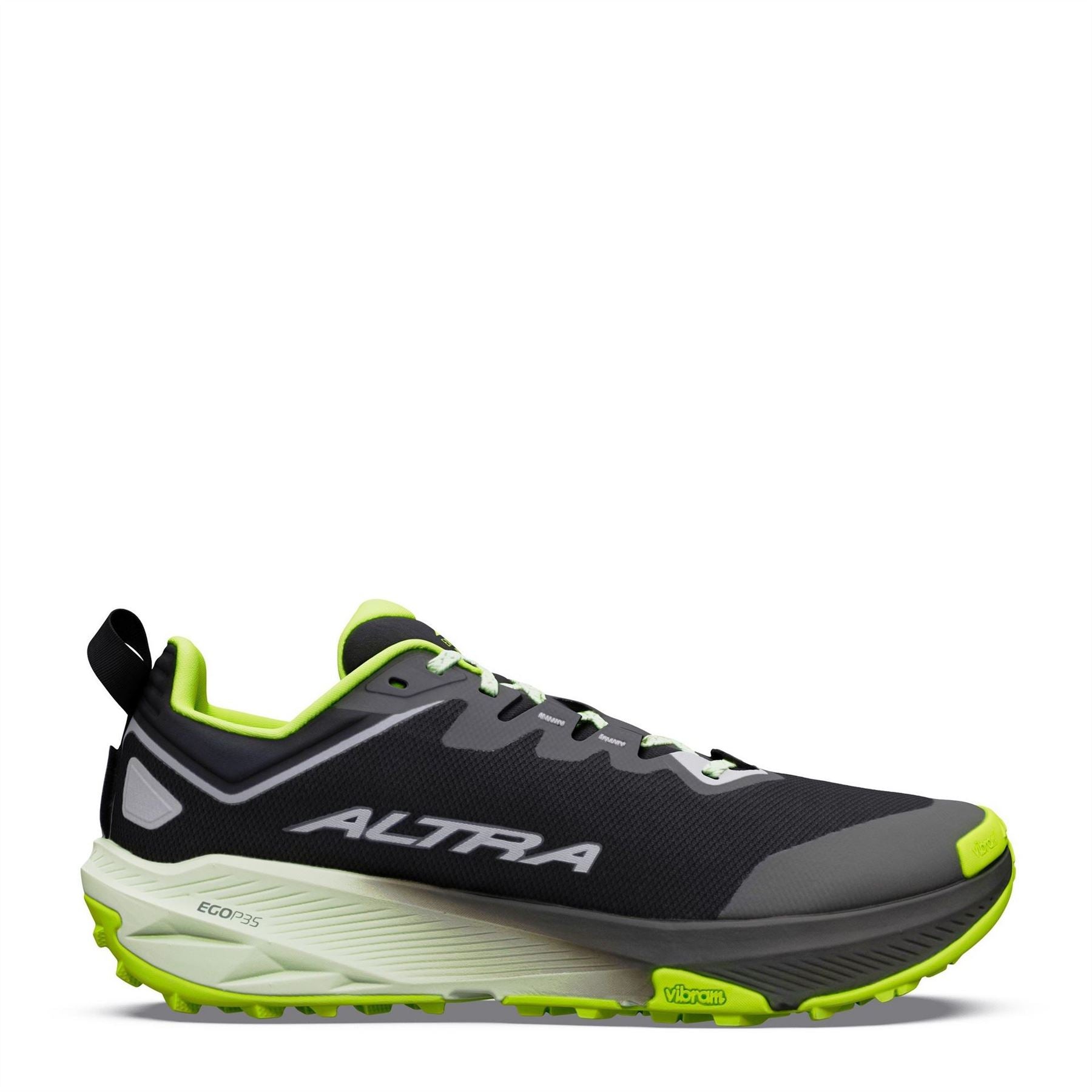 Altra Experience Wildsn63