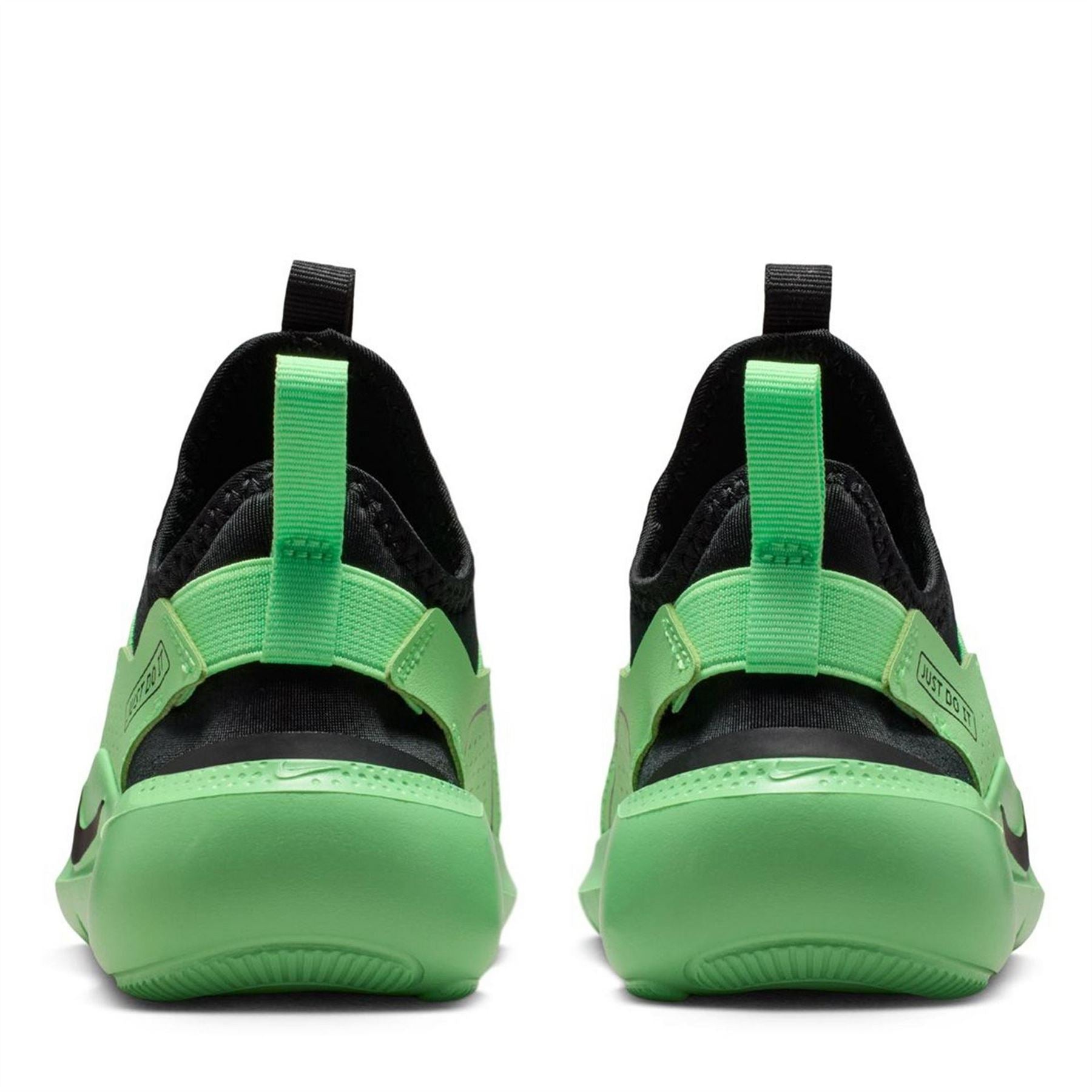 Nike Flex Runner 4 Shoes Childrens