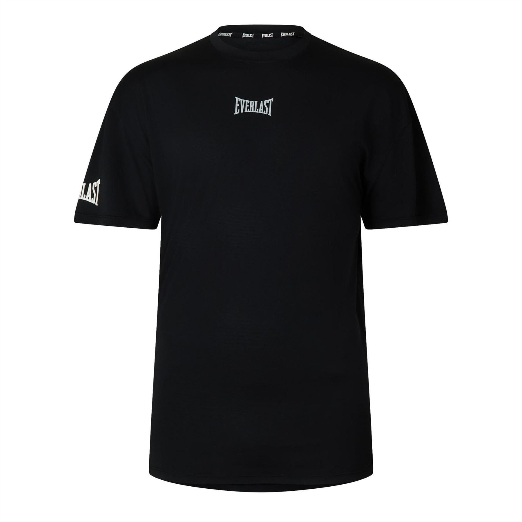 Everlast Drop Tee