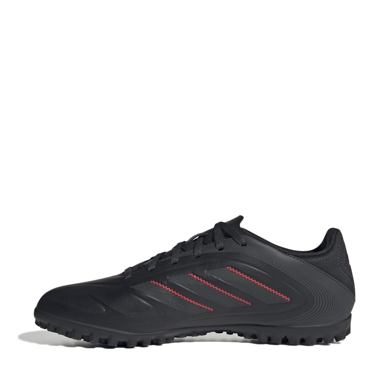 adidas Copa Pure 3 Club Astro Turf Football Boots