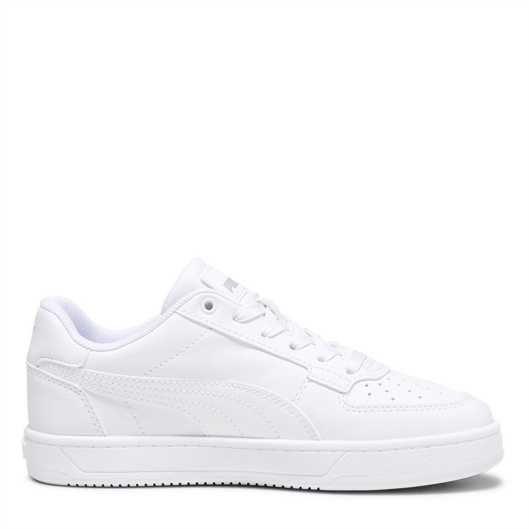 Puma Caven 2.0 Trainers Juniors