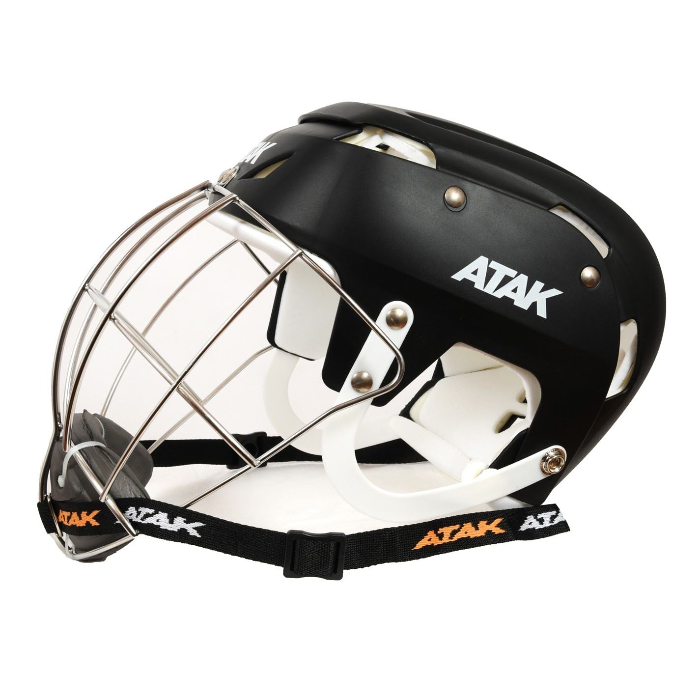 ATAK Sports Hurling Helmet Senior