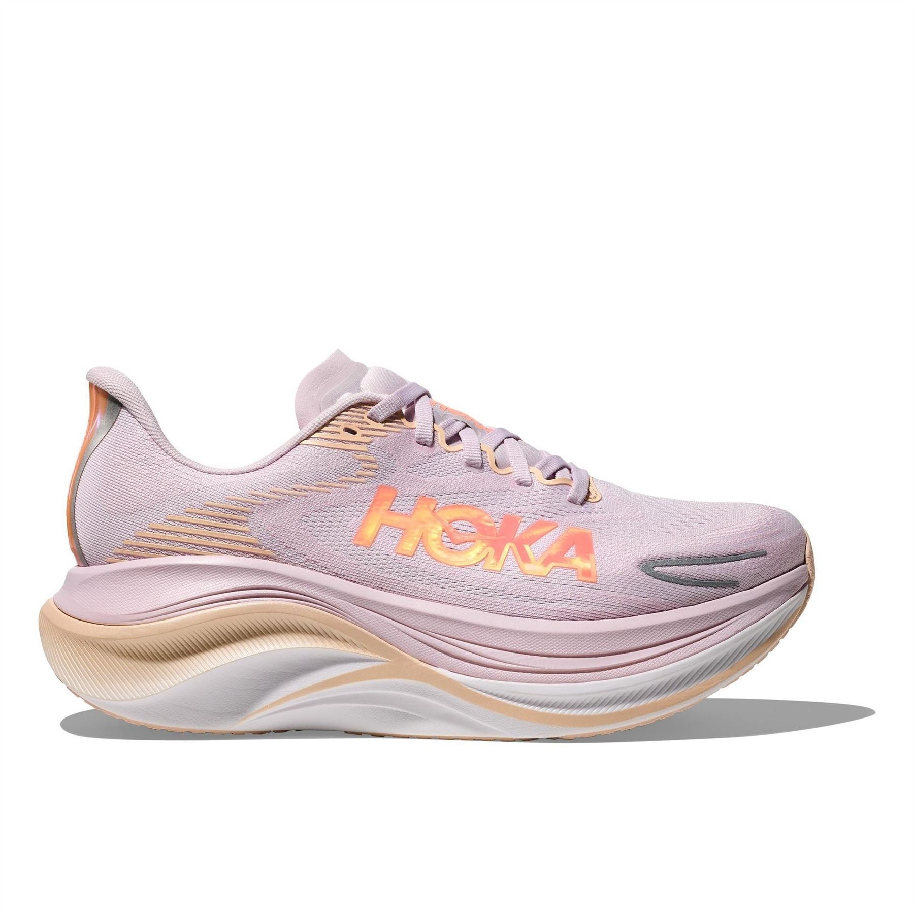 Hoka Skyward X 2 Ld64