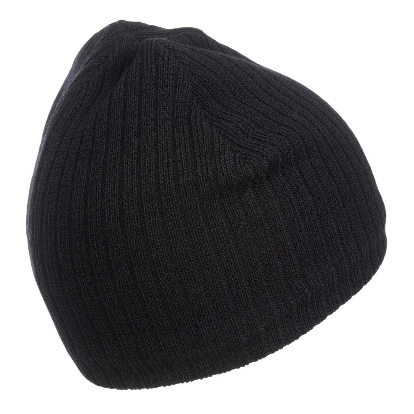 Nevica Banff Ski Beanie Mens