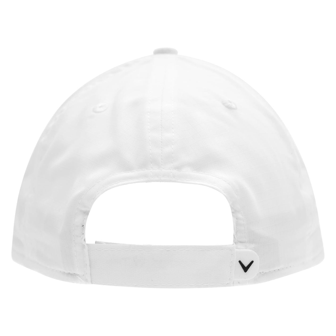 Callaway Mens Logo Cap