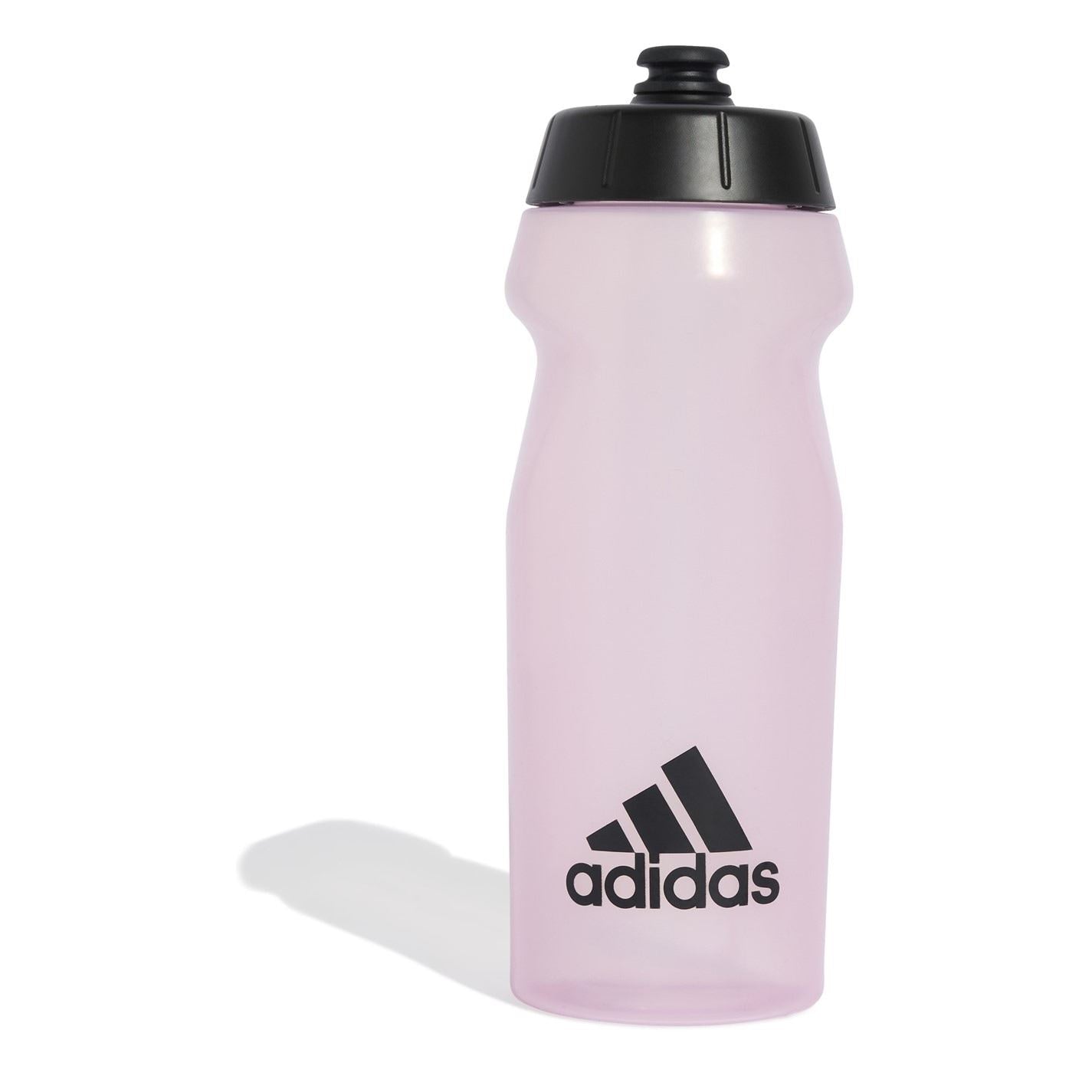 adidas Performance Water Bottle 500 ml