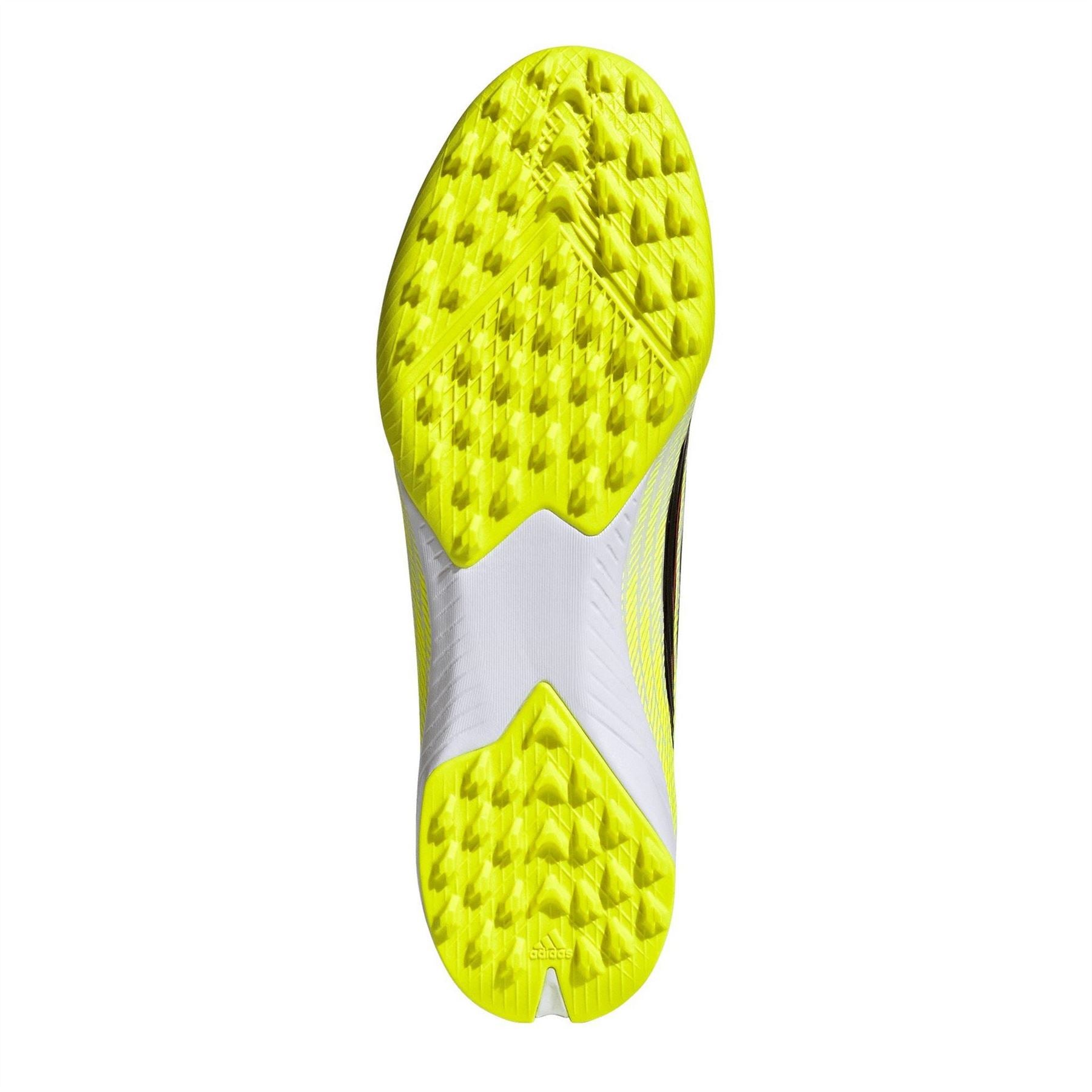 adidas F50 League Adults Astro Turf Football Boots