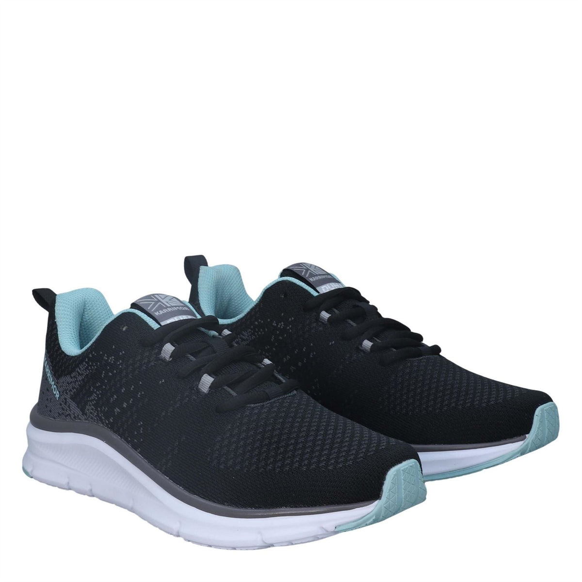 Karrimor Duma 6 Ladies Running Shoes