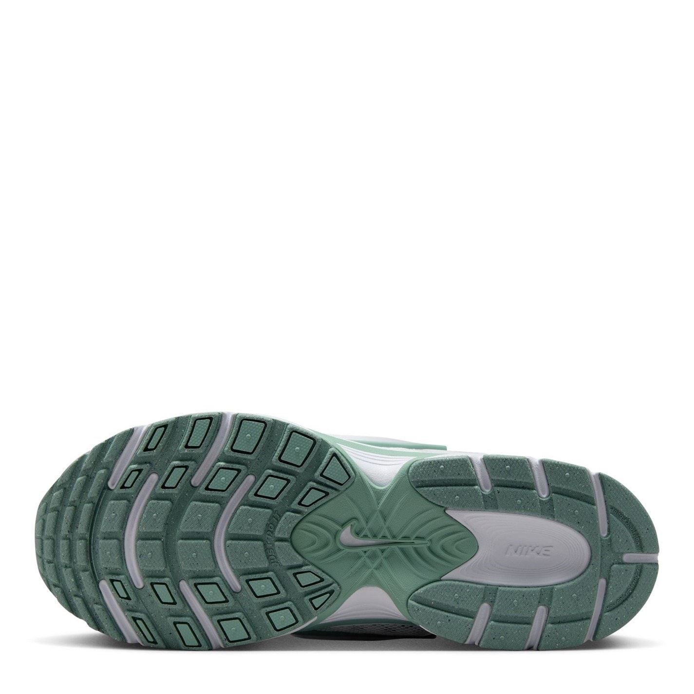 Nike Vomero Run 5 Lace-Up Running Trainers