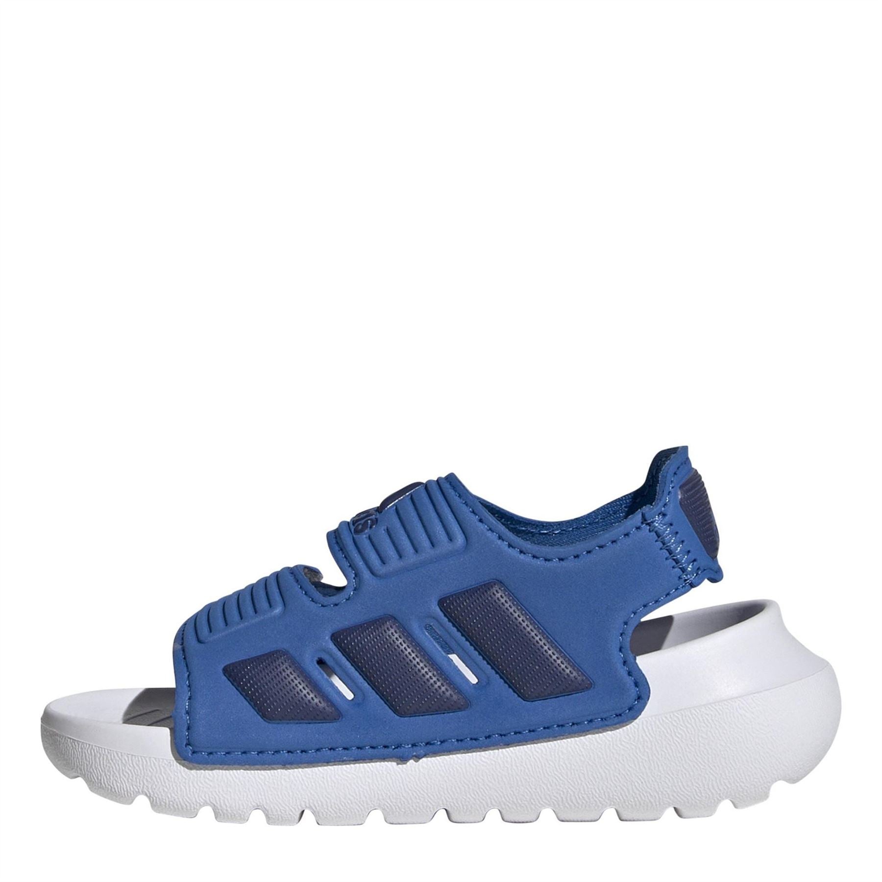 adidas Altaswim 2.0 I Sports Sandals Unisex Kids