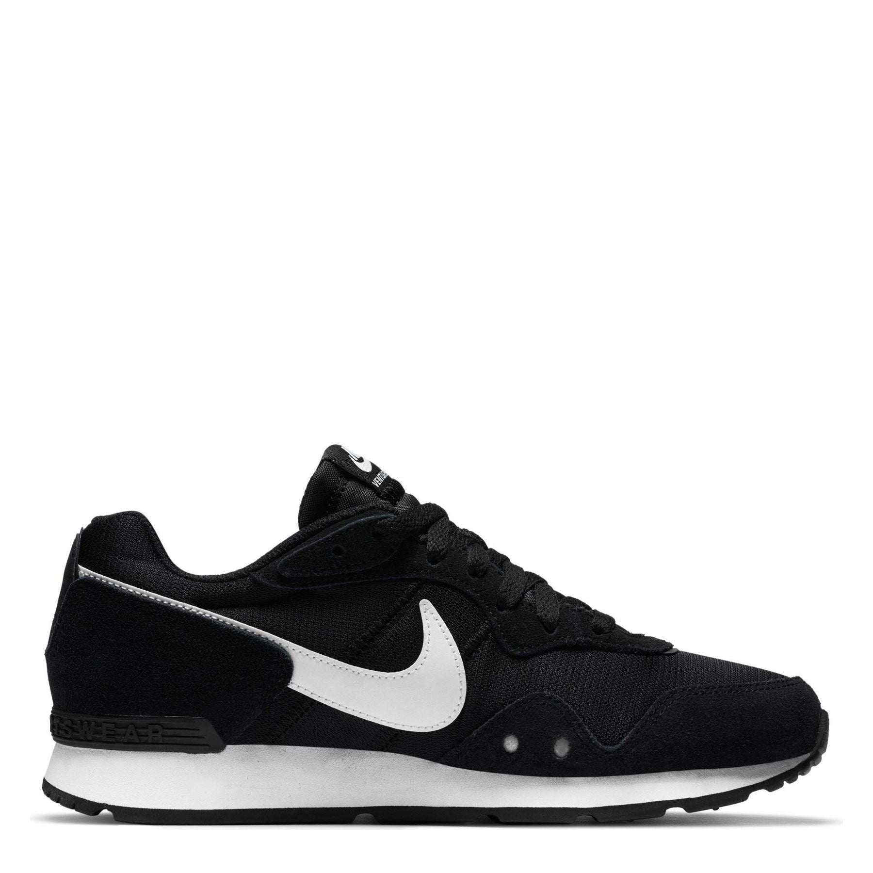 Nike Womens Venture Runner Trainers